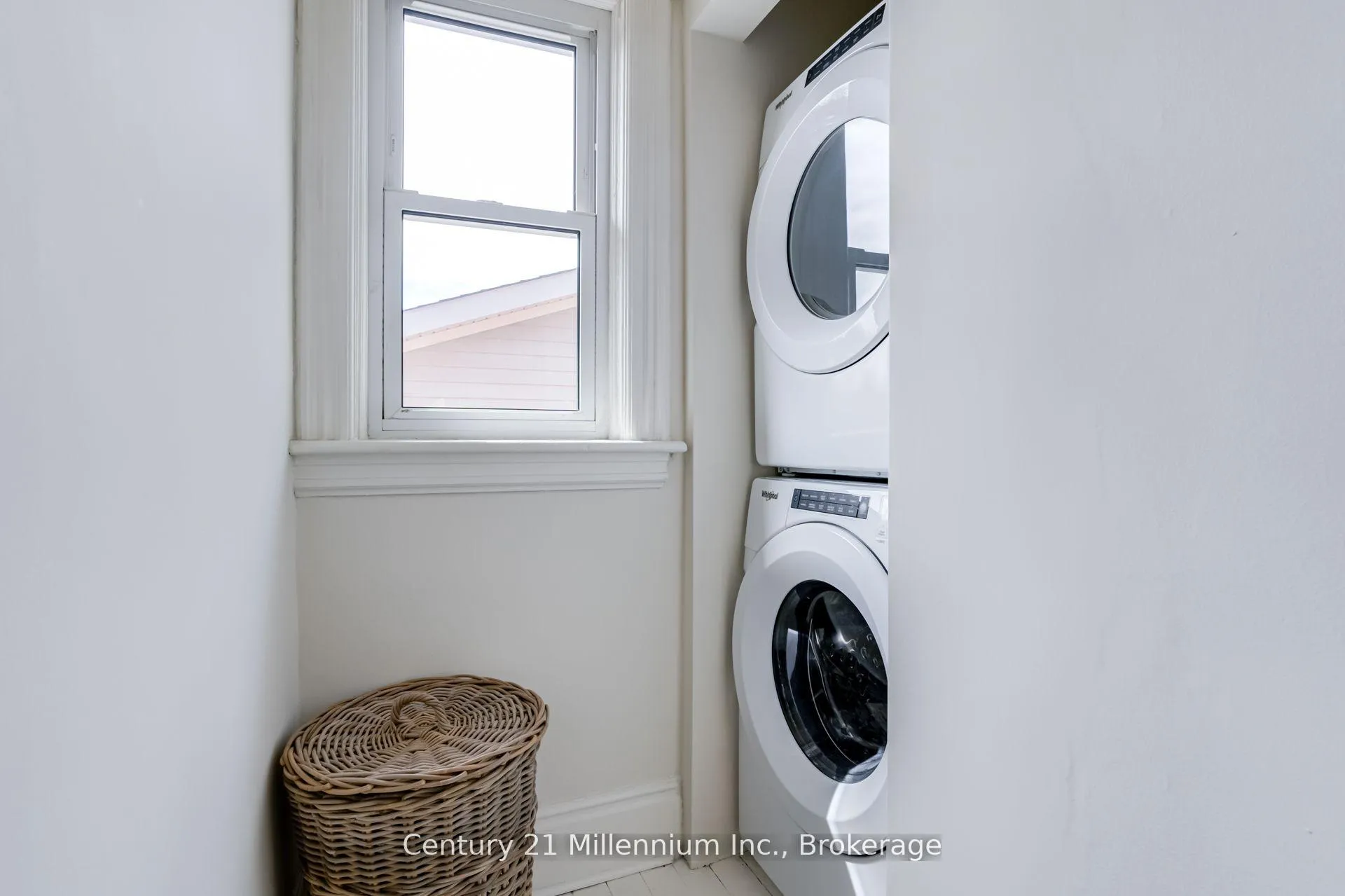 Photo 24 of 439 Birch Street, Collingwood — HOMEH
