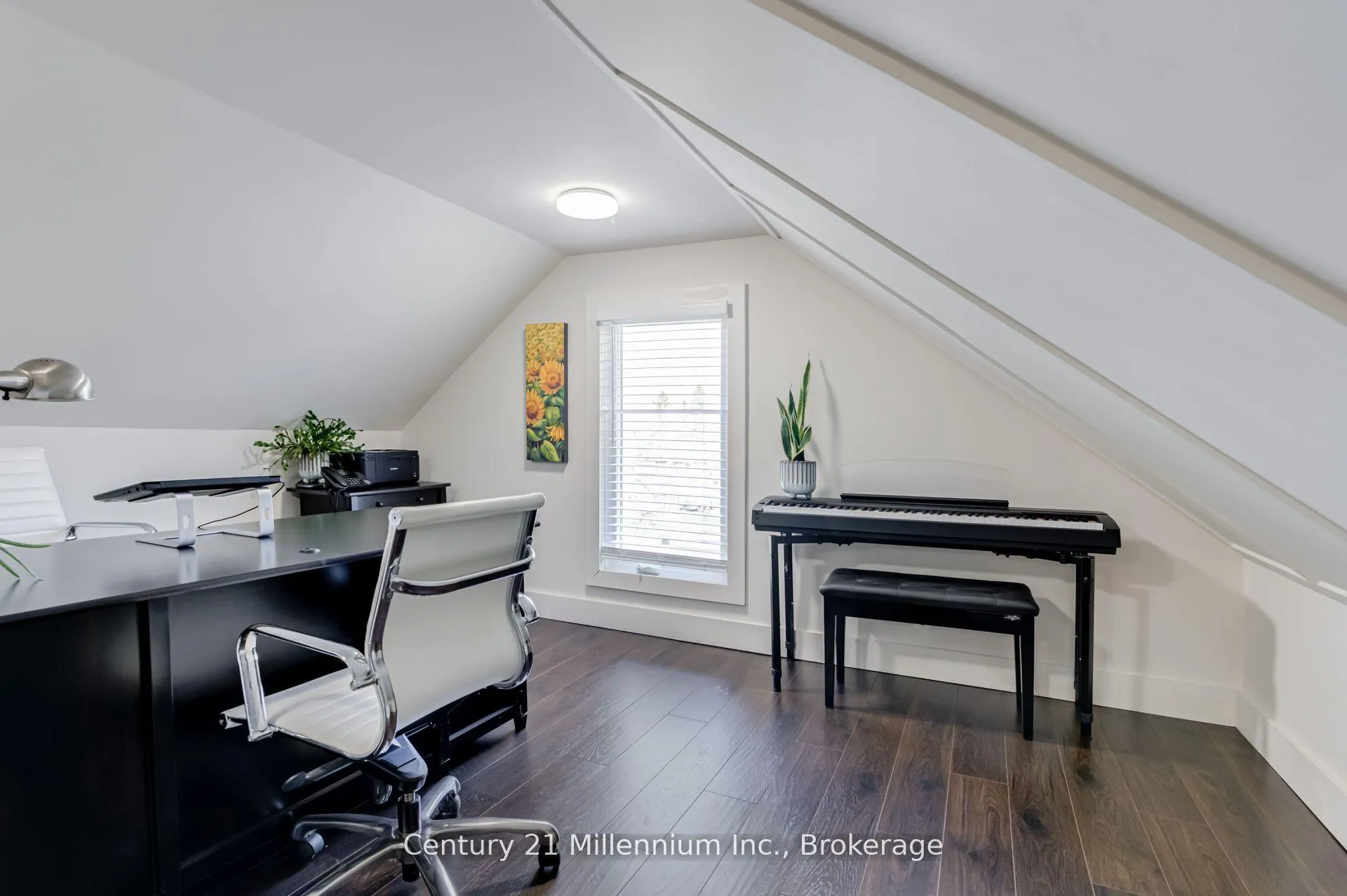 Photo 26 of 439 Birch Street, Collingwood — HOMEH