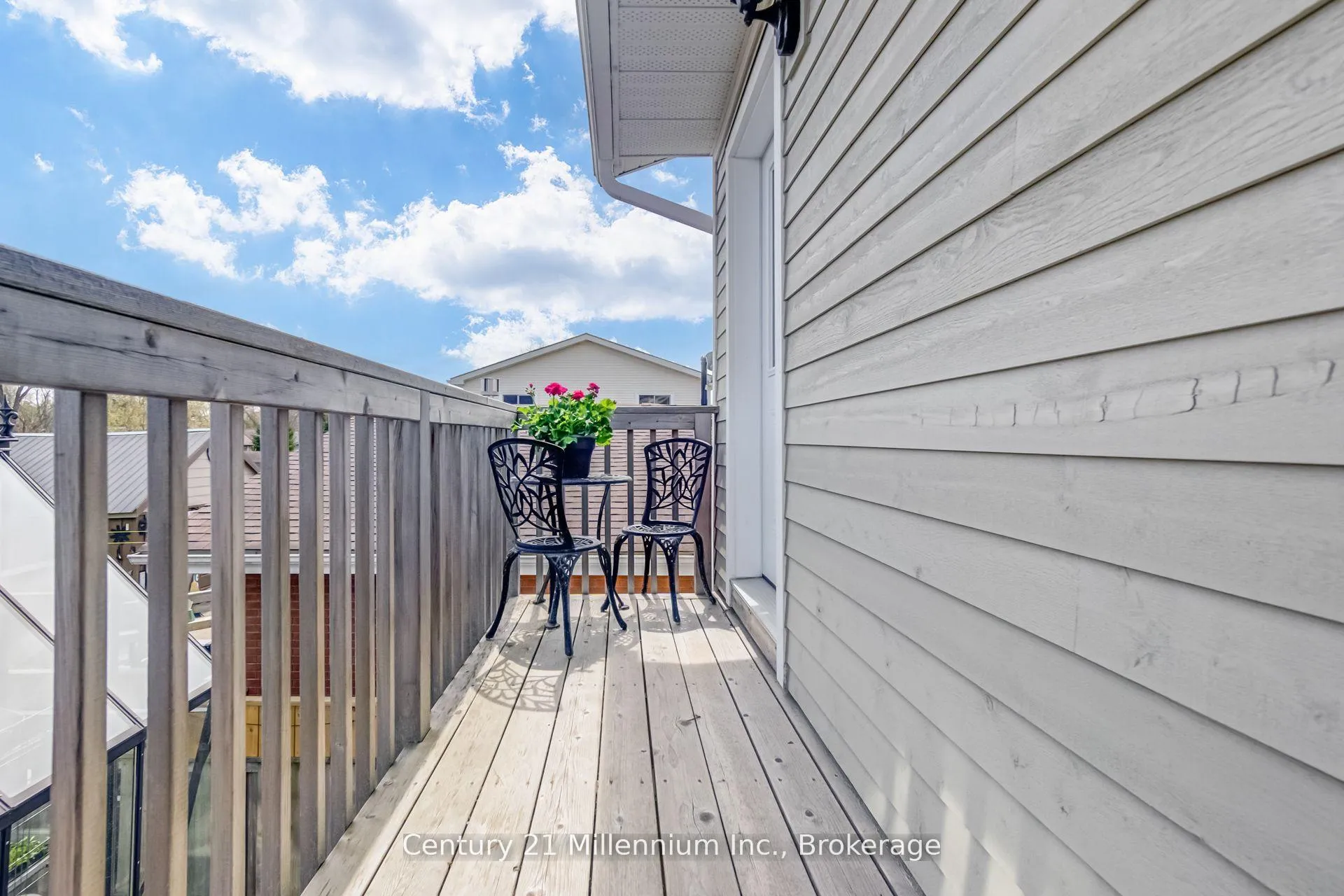 Photo 30 of 439 Birch Street, Collingwood — HOMEH