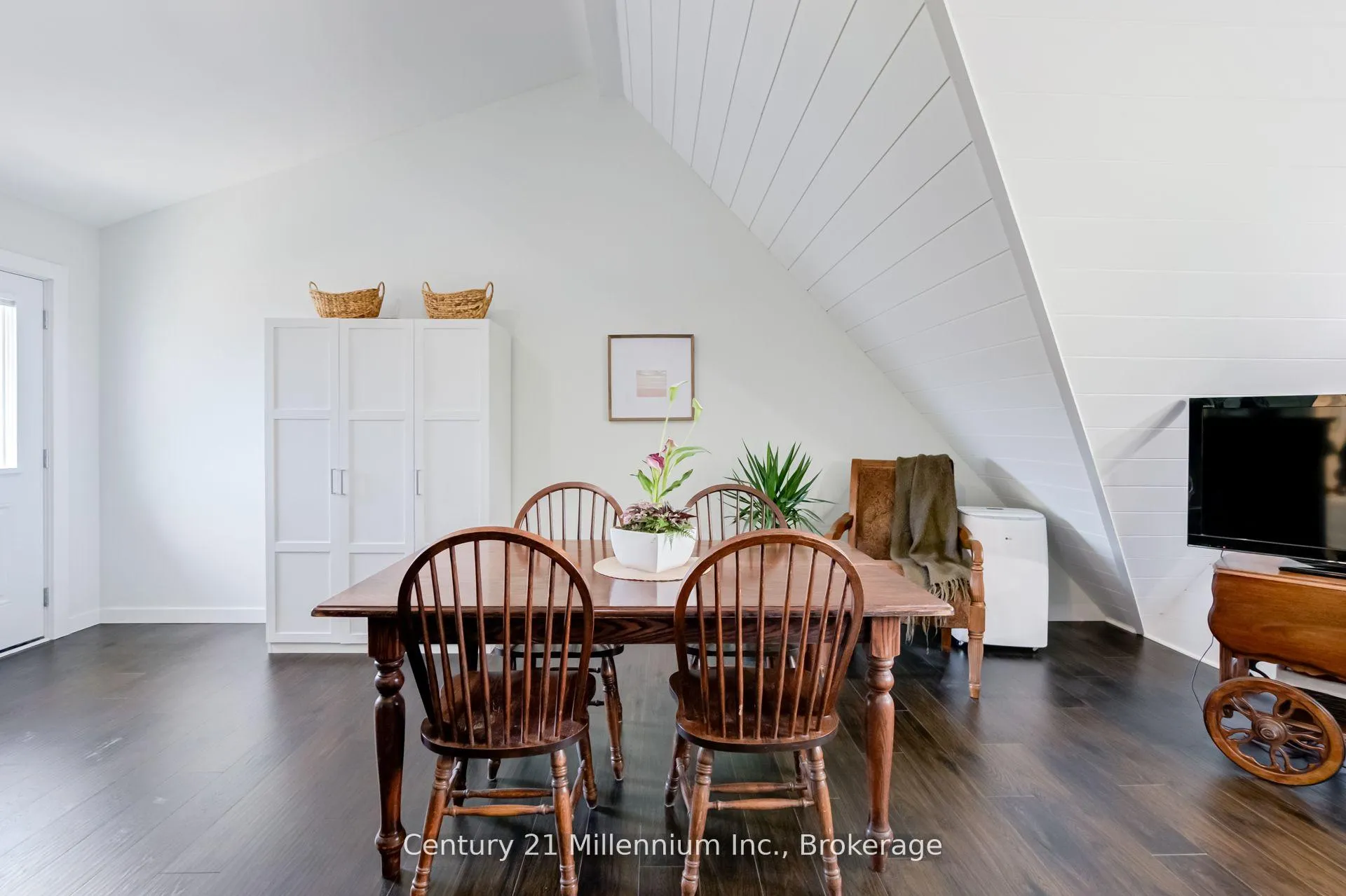 Photo 36 of 439 Birch Street, Collingwood — HOMEH