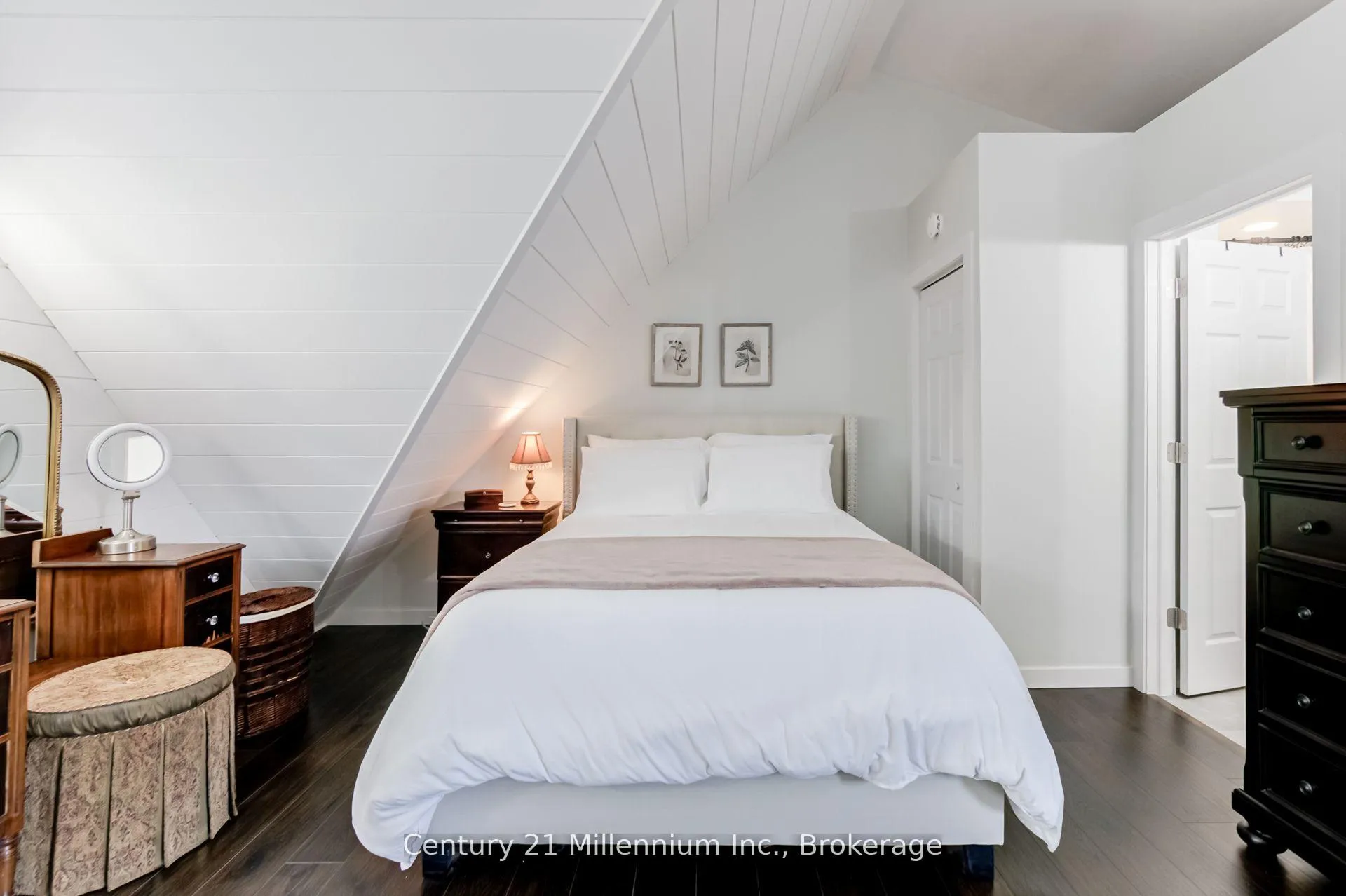 Photo 37 of 439 Birch Street, Collingwood — HOMEH