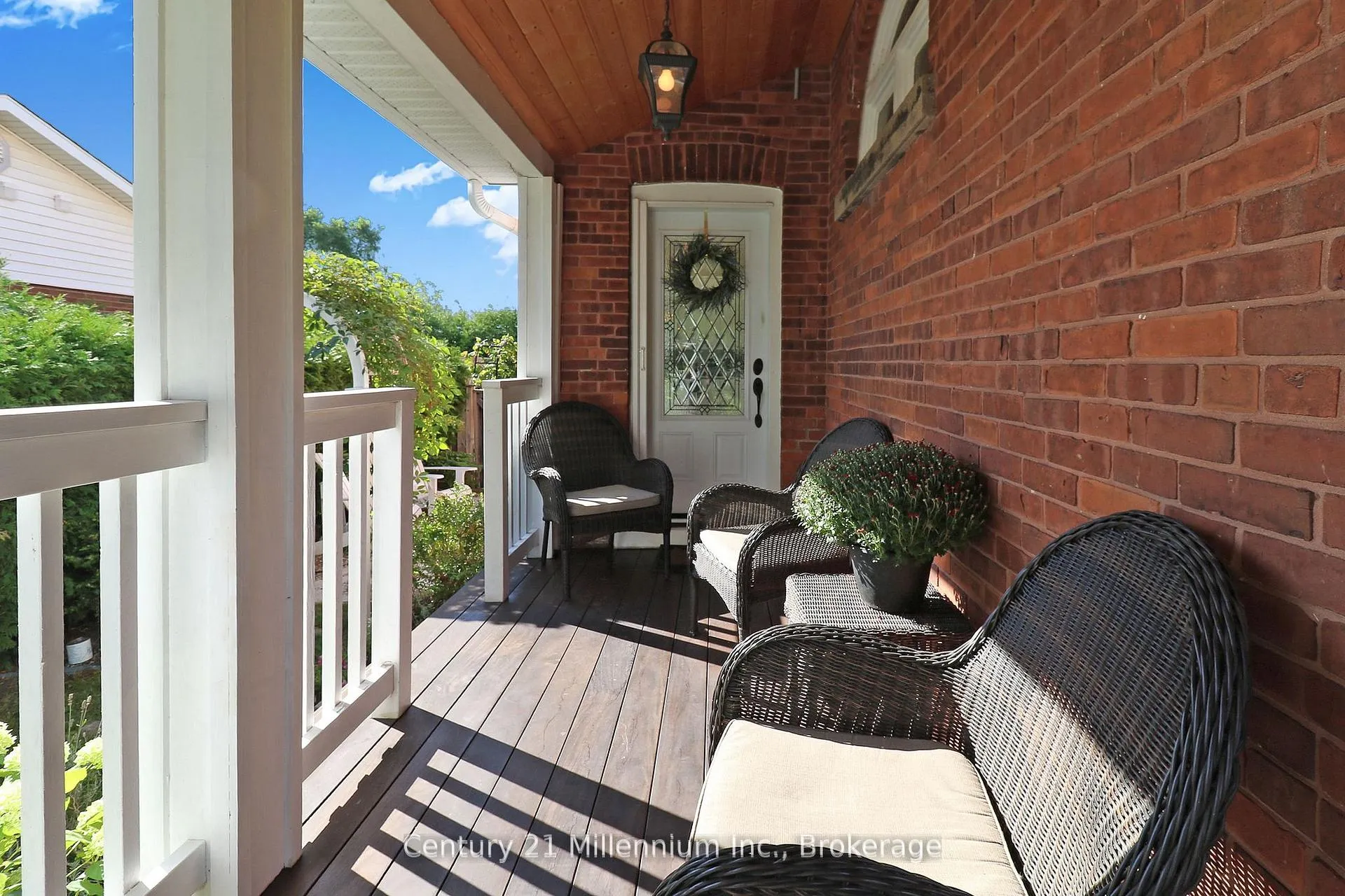 Photo 41 of 439 Birch Street, Collingwood — HOMEH
