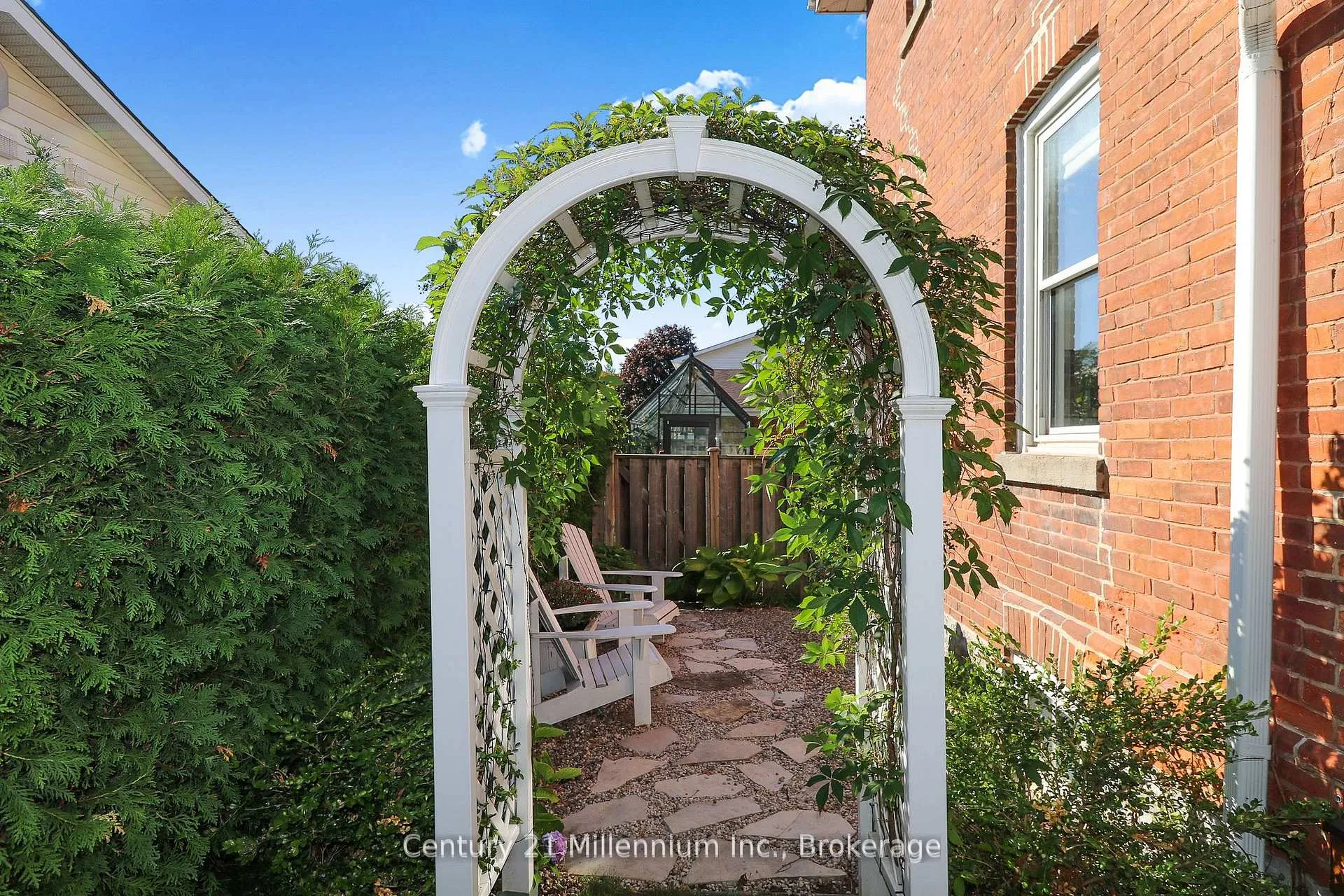 Photo 42 of 439 Birch Street, Collingwood — HOMEH