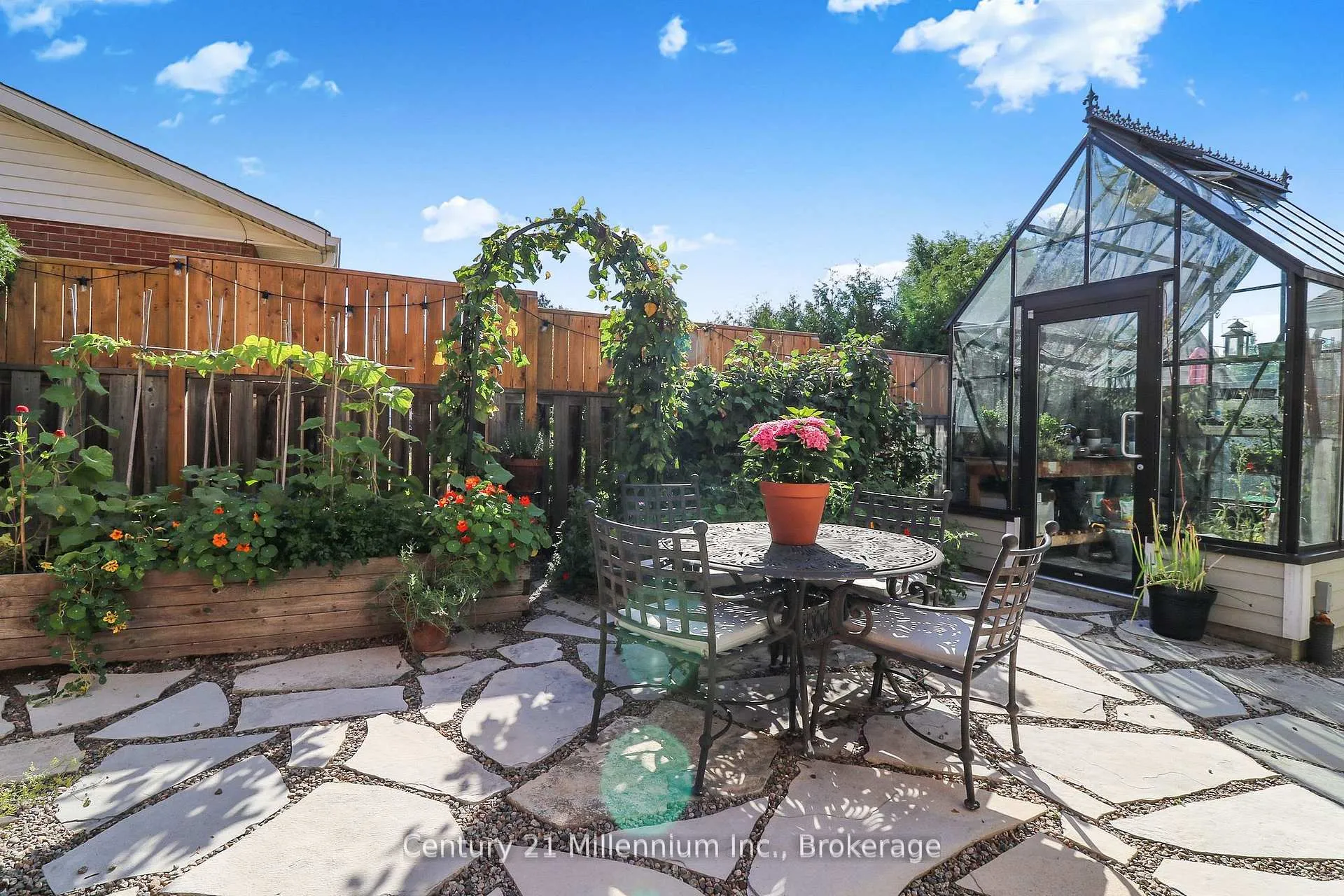 Photo 43 of 439 Birch Street, Collingwood — HOMEH
