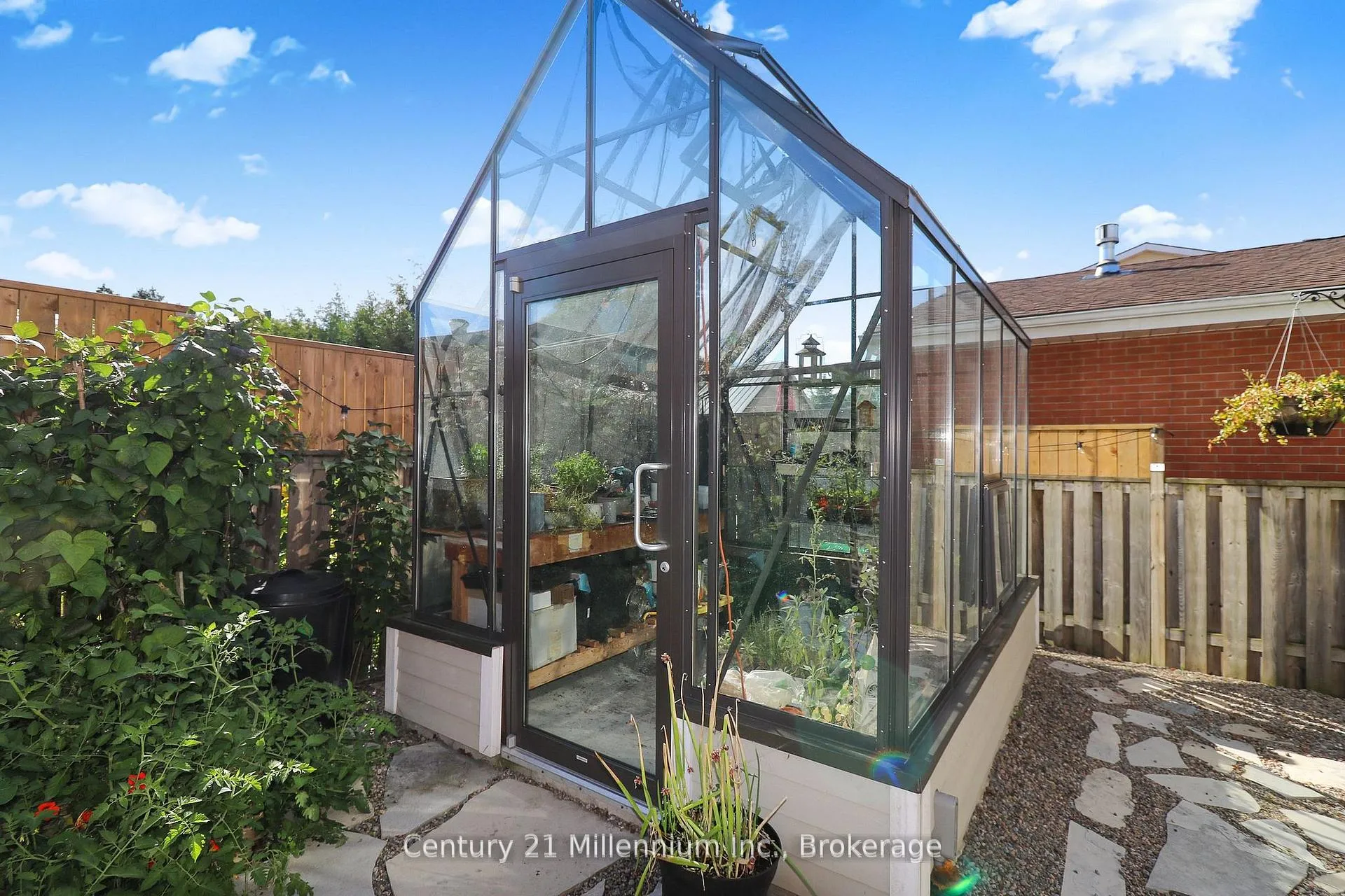Photo 44 of 439 Birch Street, Collingwood — HOMEH