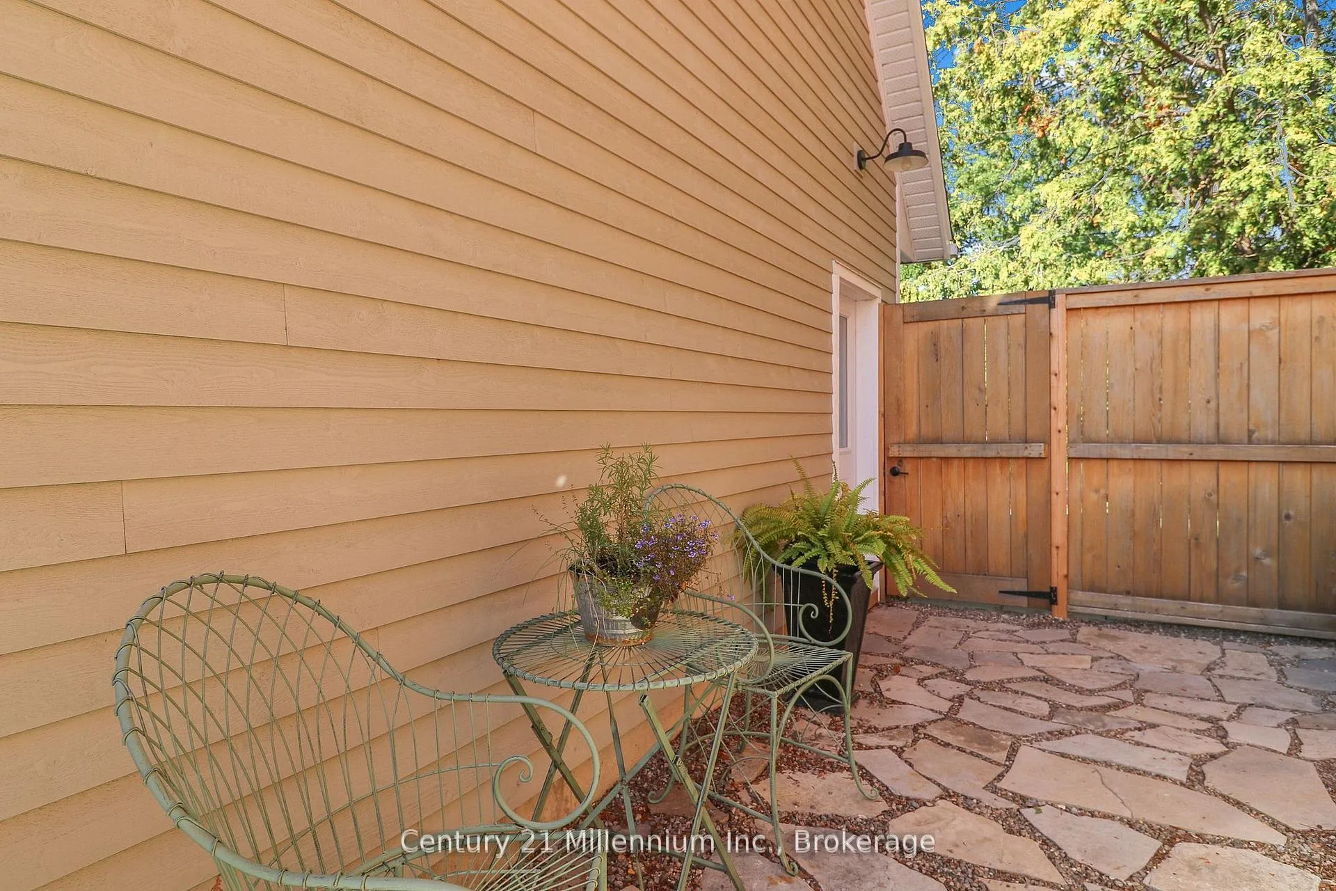 Photo 46 of 439 Birch Street, Collingwood — HOMEH