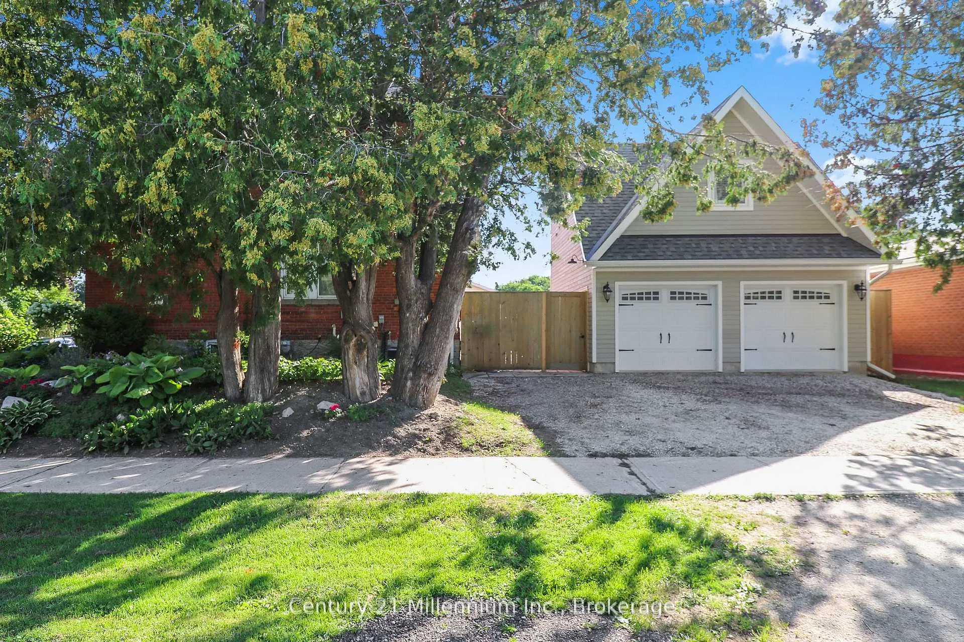 Photo 47 of 439 Birch Street, Collingwood — HOMEH