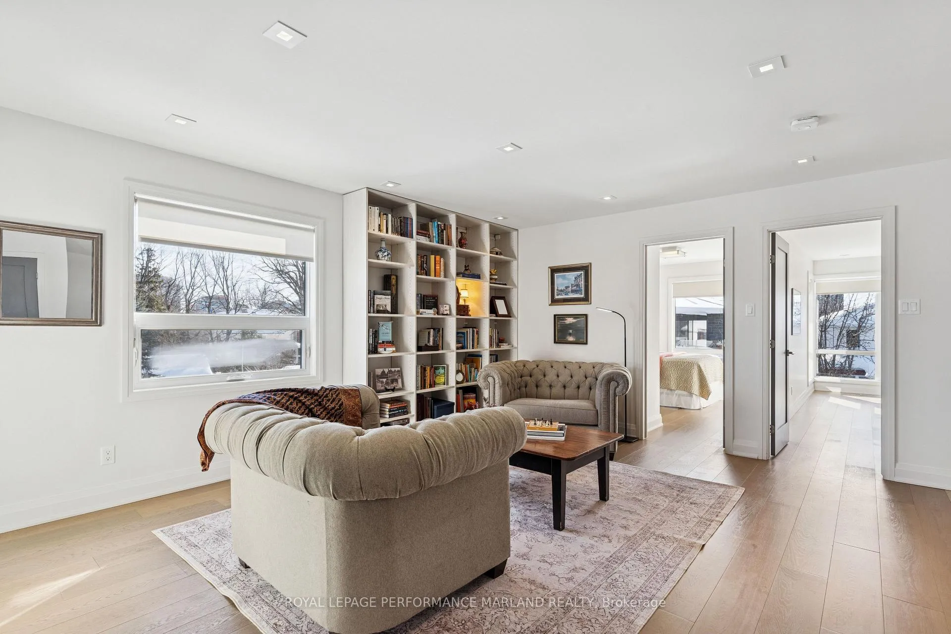 Photo 16 of 226 Northwestern Avenue, Ottawa, Ottawa West/Tunneys Pasture — HOMEH