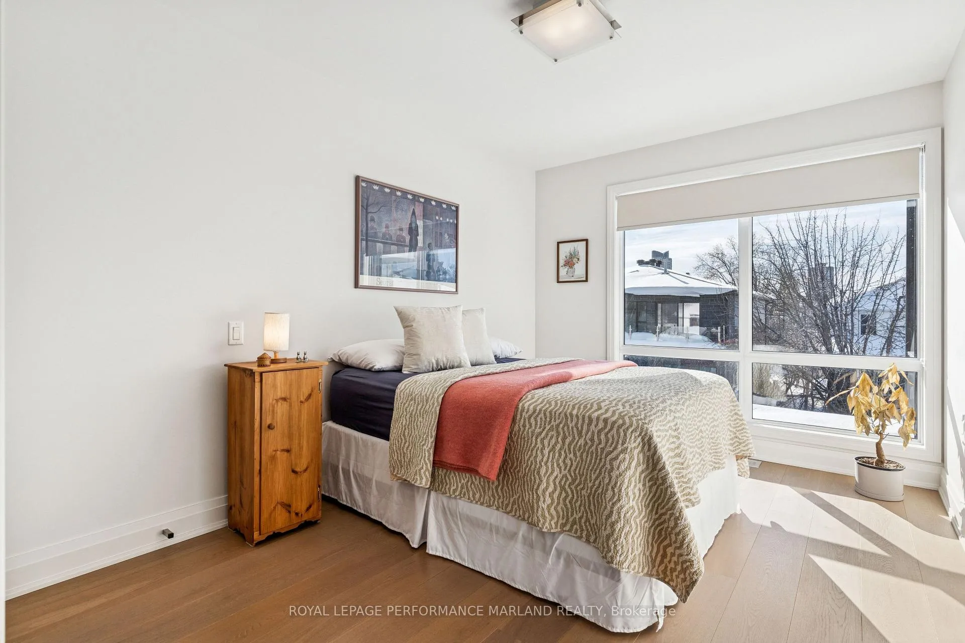 Photo 24 of 226 Northwestern Avenue, Ottawa, Ottawa West/Tunneys Pasture — HOMEH