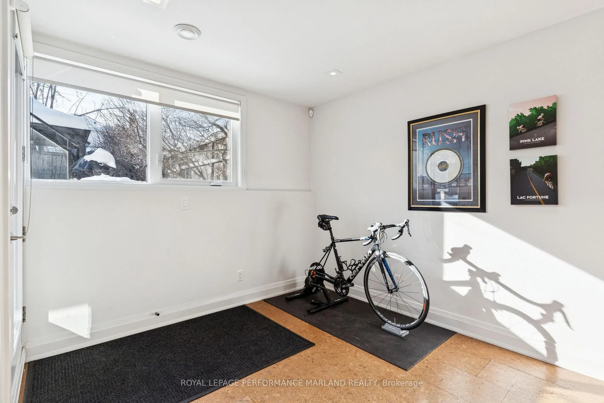 Photo 29 of 226 Northwestern Avenue, Ottawa, Ottawa West/Tunneys Pasture — HOMEH