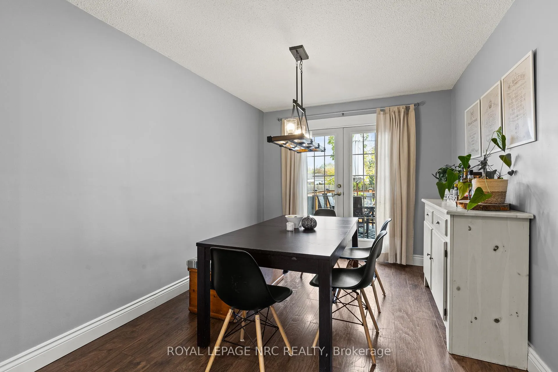 Photo 5 of 88 Park Avenue, St. Catharines, Secord Woods — HOMEH