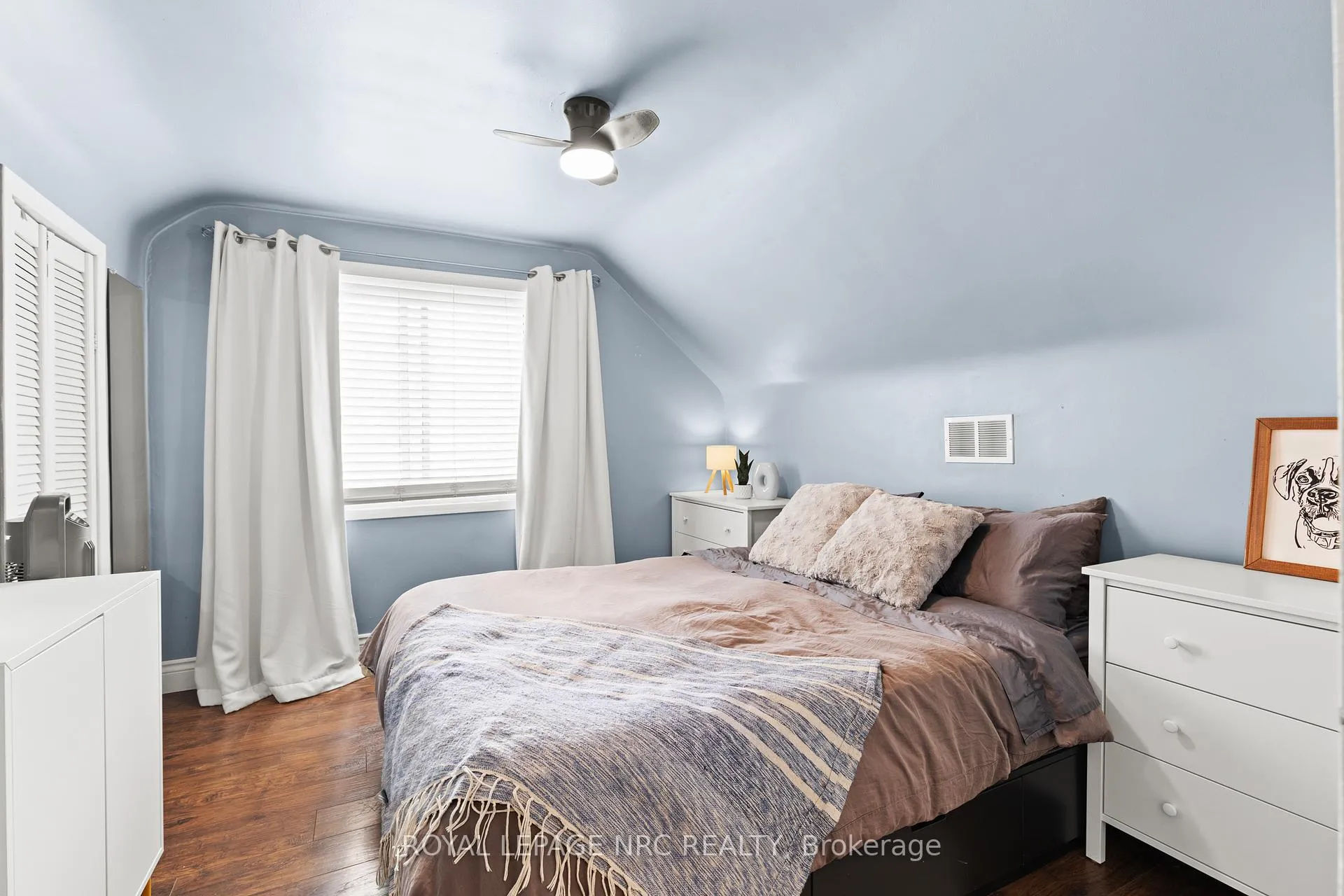 Photo 11 of 88 Park Avenue, St. Catharines, Secord Woods — HOMEH