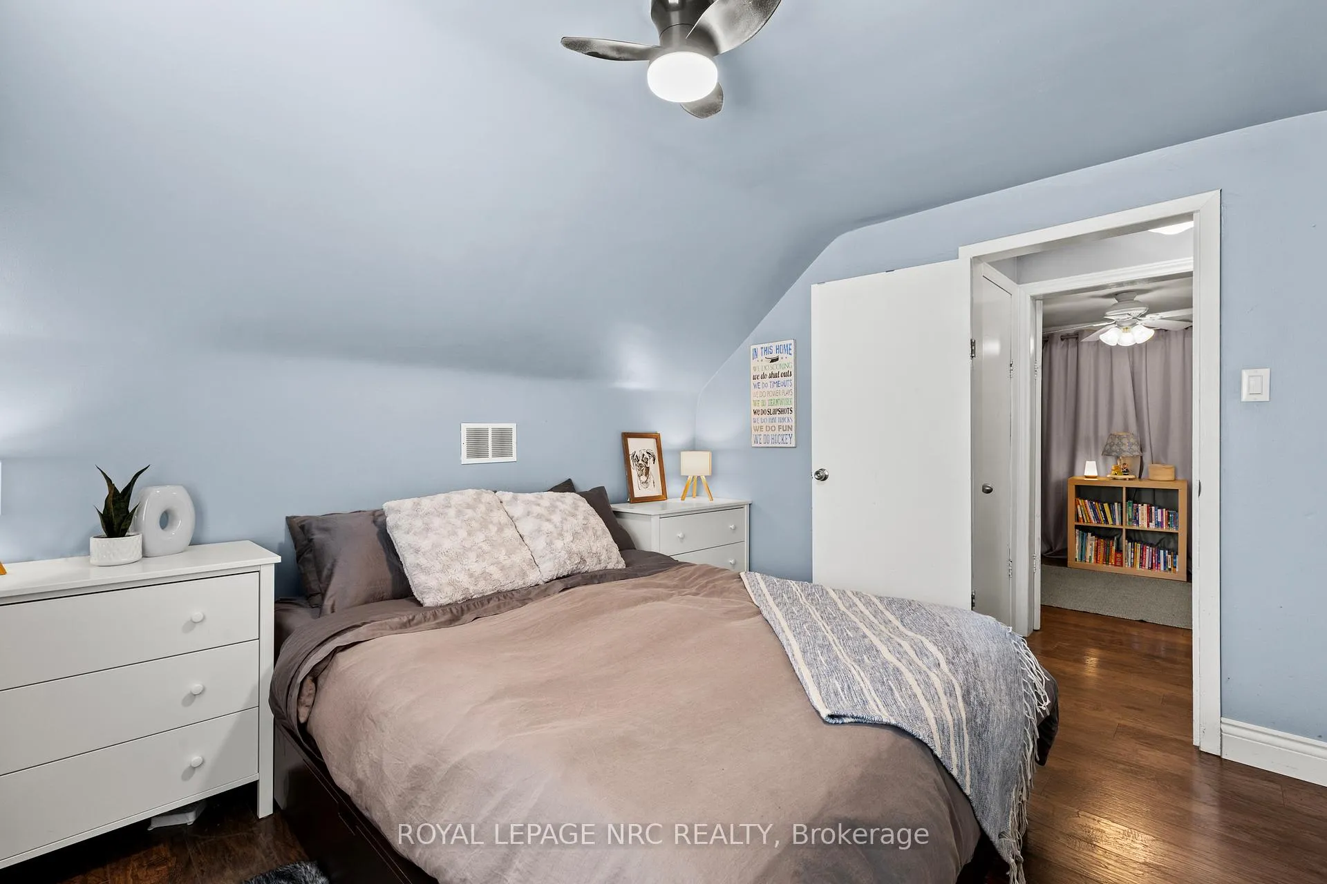 Photo 12 of 88 Park Avenue, St. Catharines, Secord Woods — HOMEH