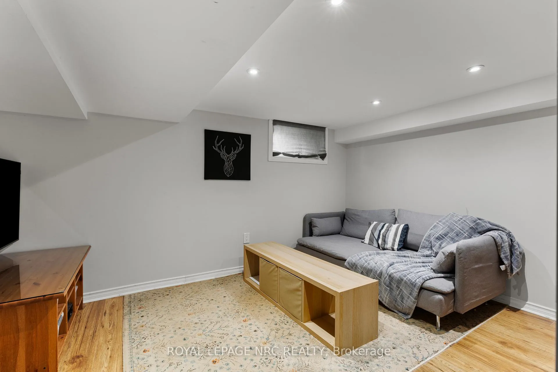 Photo 15 of 88 Park Avenue, St. Catharines, Secord Woods — HOMEH
