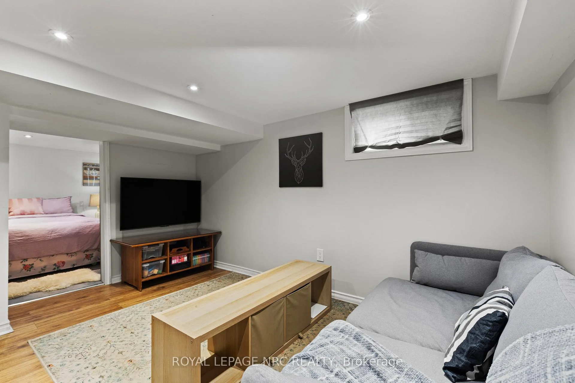 Photo 16 of 88 Park Avenue, St. Catharines, Secord Woods — HOMEH