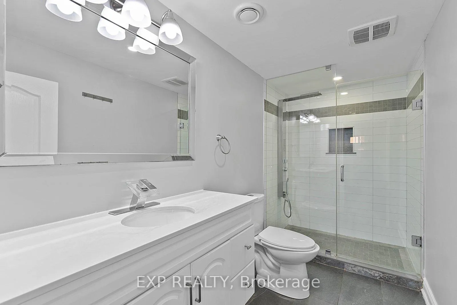Photo 37 of 39 Hobden Place, Etobicoke, Willowridge-Martingrove-Richview — HOMEH