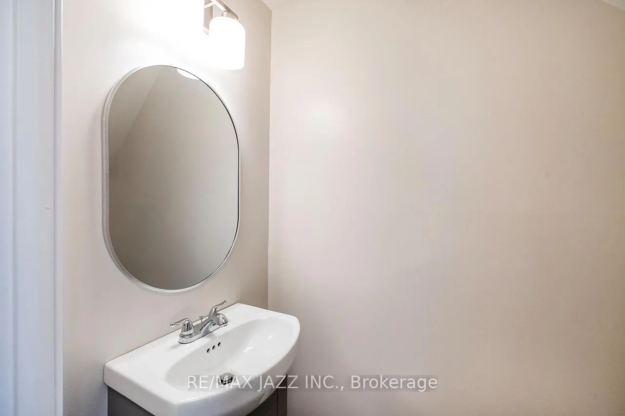 Photo 18 of Unit 403, 337 Simcoe Street N, Oshawa, O'Neill — HOMEH