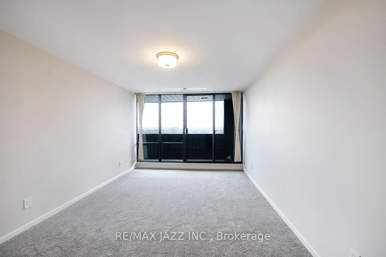 Photo 19 of Unit 403, 337 Simcoe Street N, Oshawa, O'Neill — HOMEH