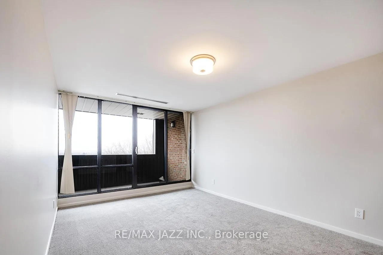 Photo 20 of Unit 403, 337 Simcoe Street N, Oshawa, O'Neill — HOMEH
