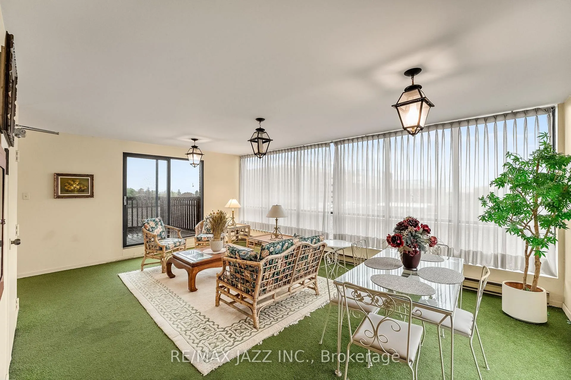 Photo 29 of Unit 403, 337 Simcoe Street N, Oshawa, O'Neill — HOMEH