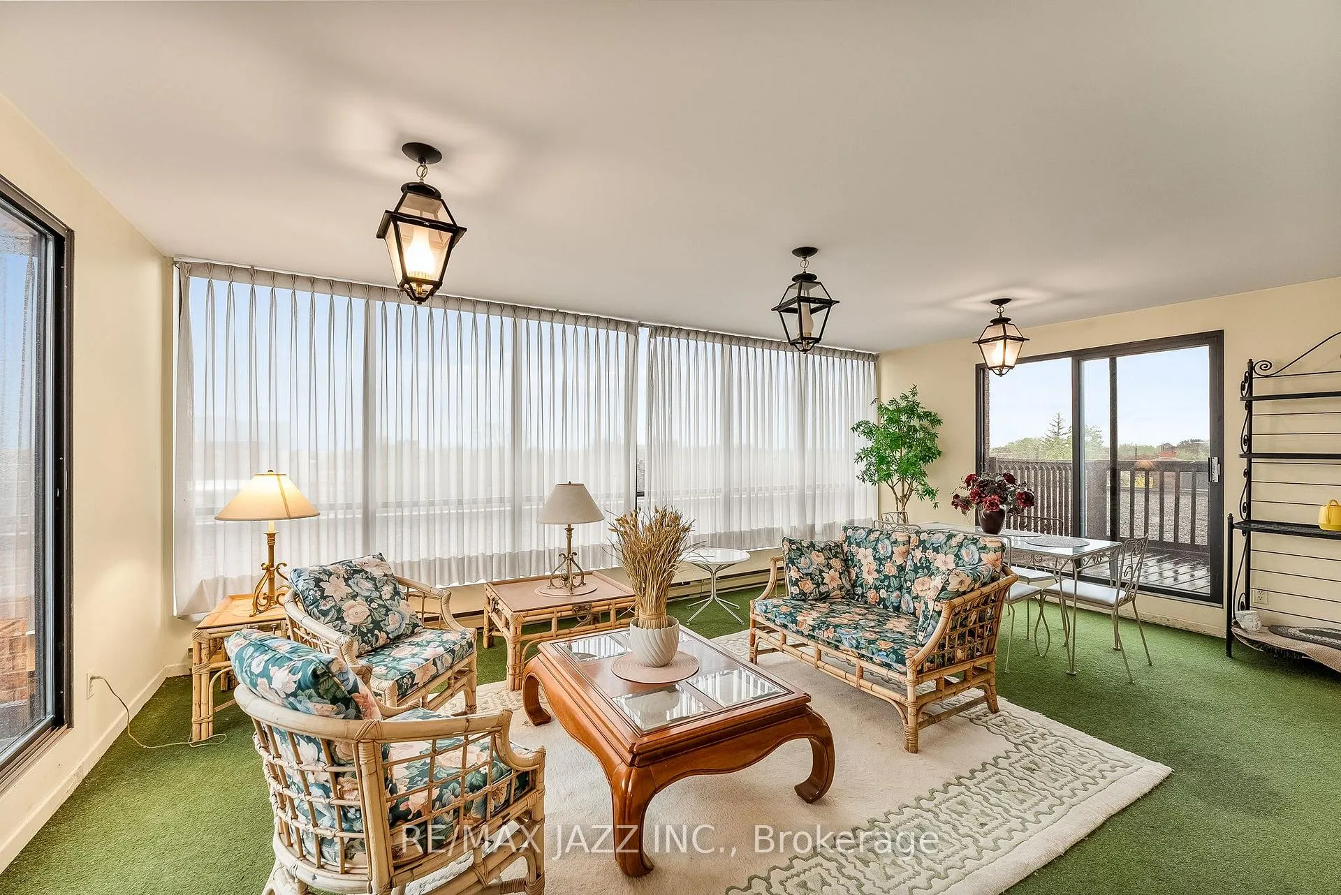 Photo 30 of Unit 403, 337 Simcoe Street N, Oshawa, O'Neill — HOMEH