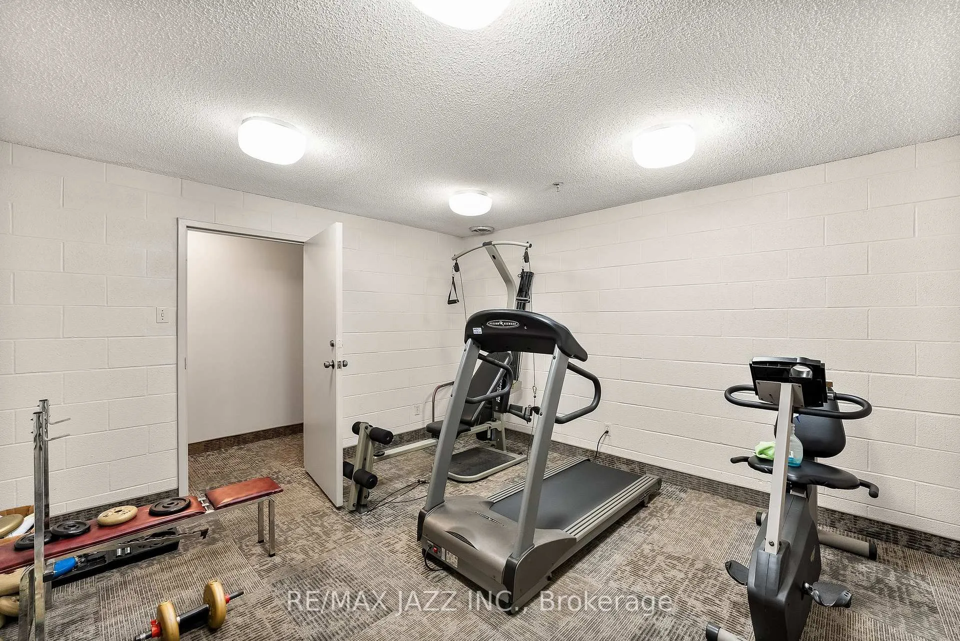 Photo 33 of Unit 403, 337 Simcoe Street N, Oshawa, O'Neill — HOMEH