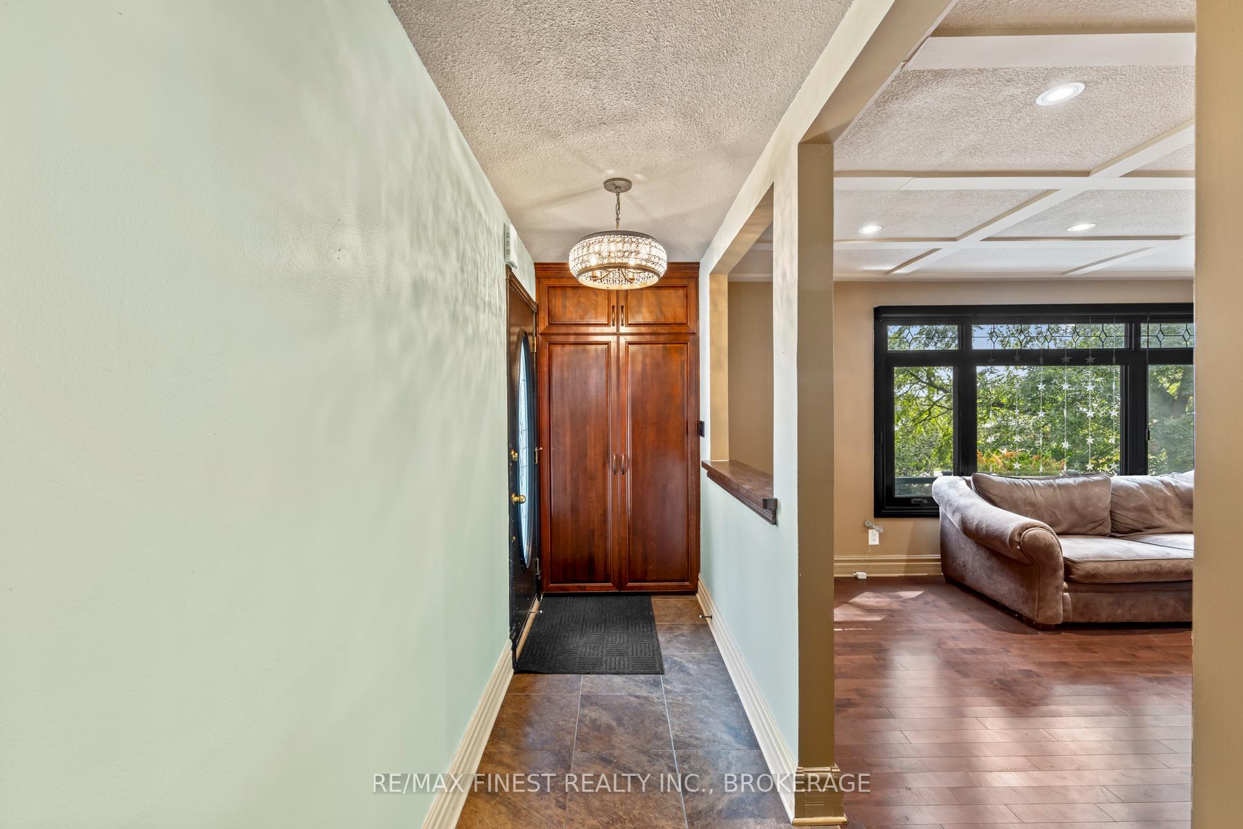 Photo 3 of 4225 Bath Road, Kingston, South of Taylor-Kidd Blvd — HOMEH