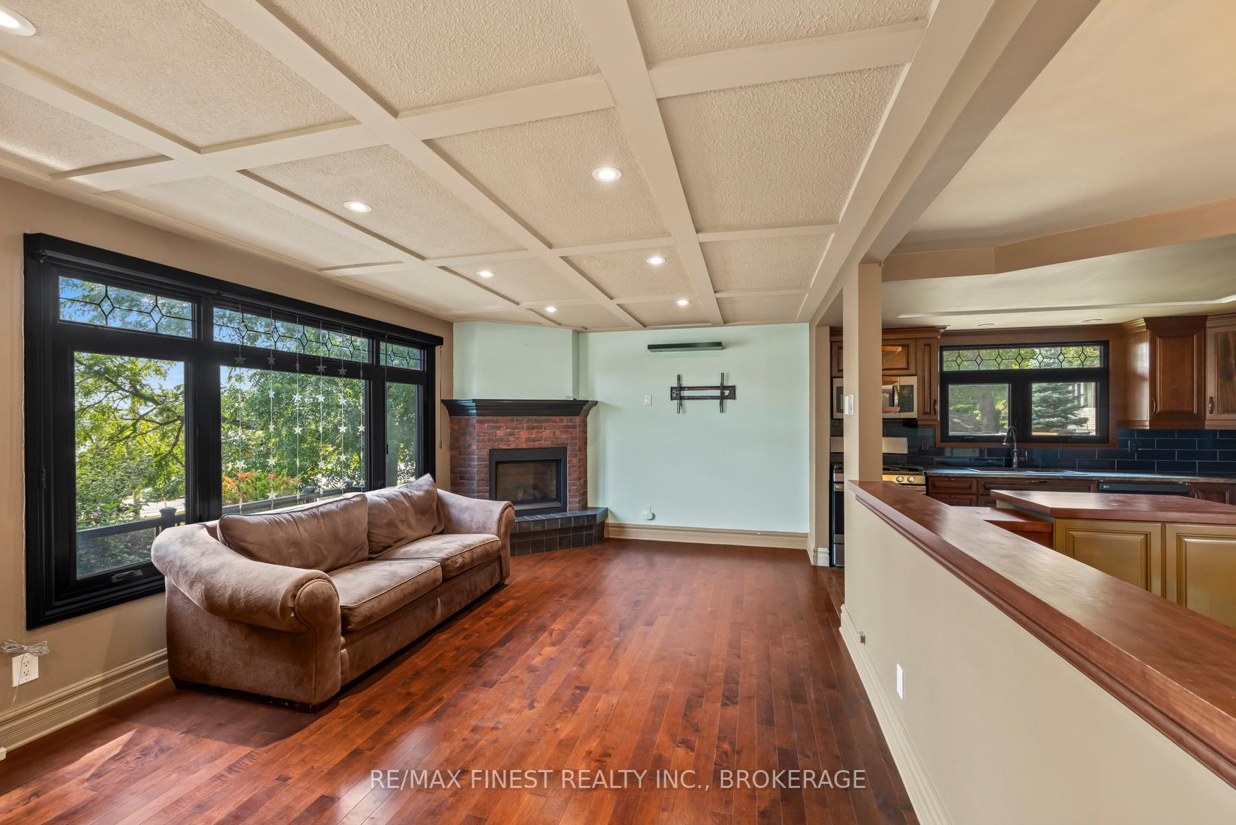 Photo 5 of 4225 Bath Road, Kingston, South of Taylor-Kidd Blvd — HOMEH