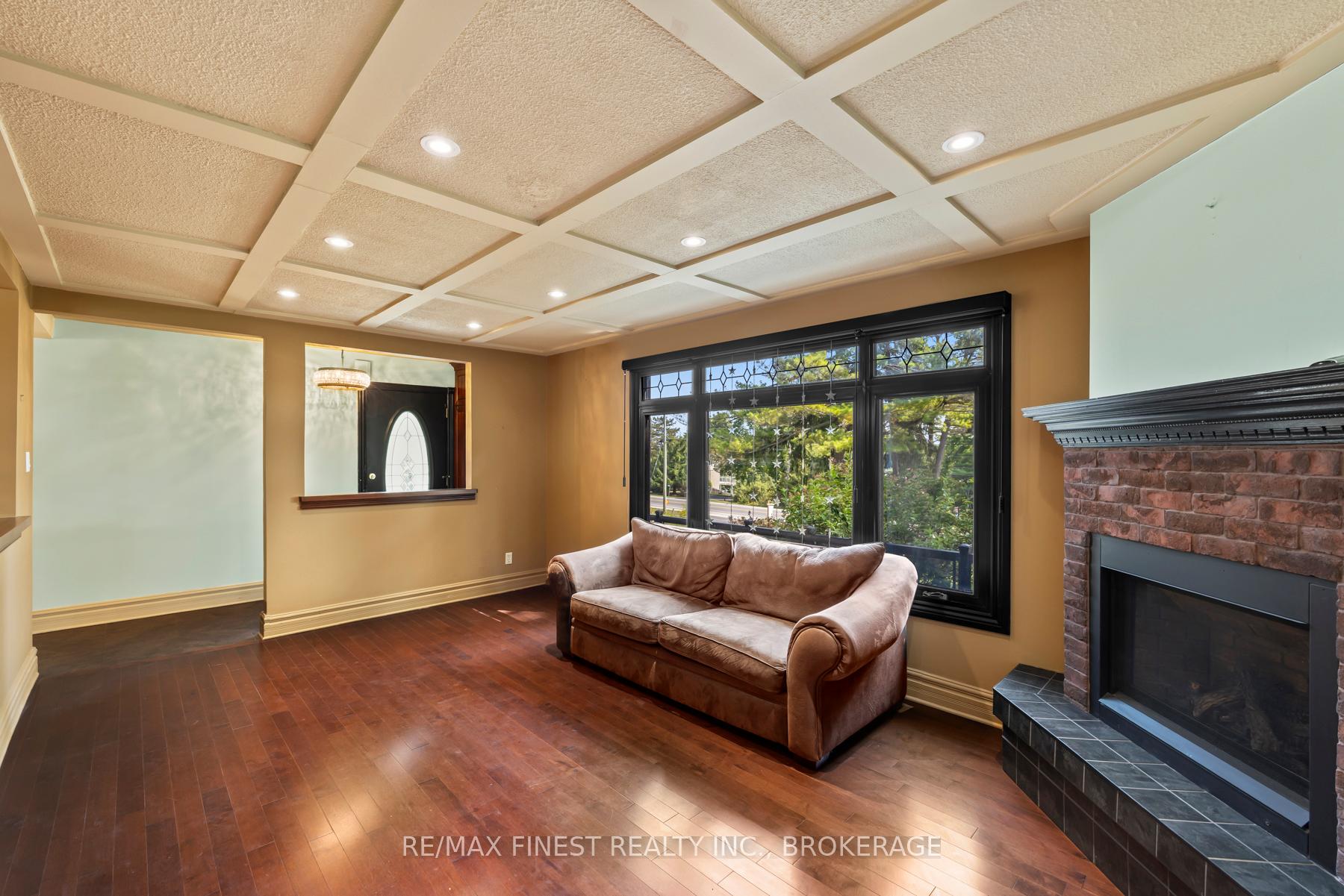 Photo 6 of 4225 Bath Road, Kingston, South of Taylor-Kidd Blvd — HOMEH