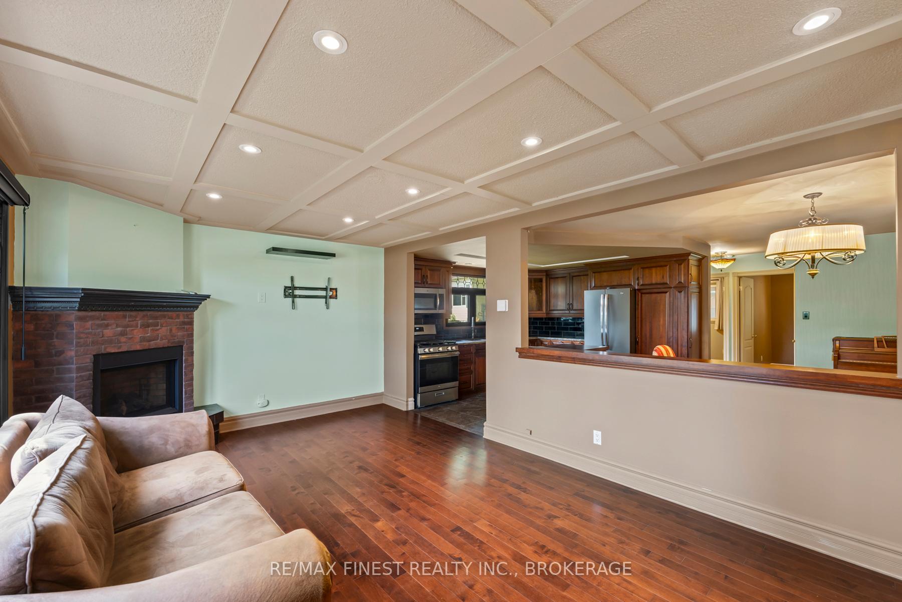 Photo 7 of 4225 Bath Road, Kingston, South of Taylor-Kidd Blvd — HOMEH