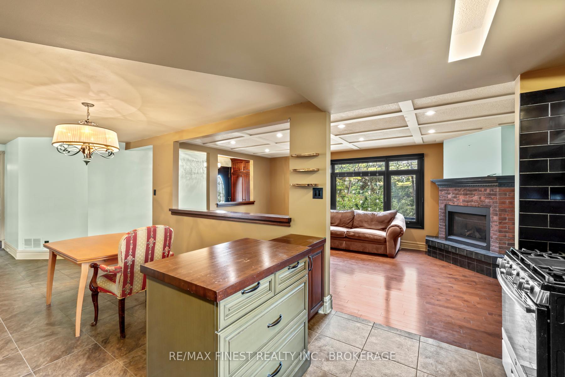 Photo 8 of 4225 Bath Road, Kingston, South of Taylor-Kidd Blvd — HOMEH