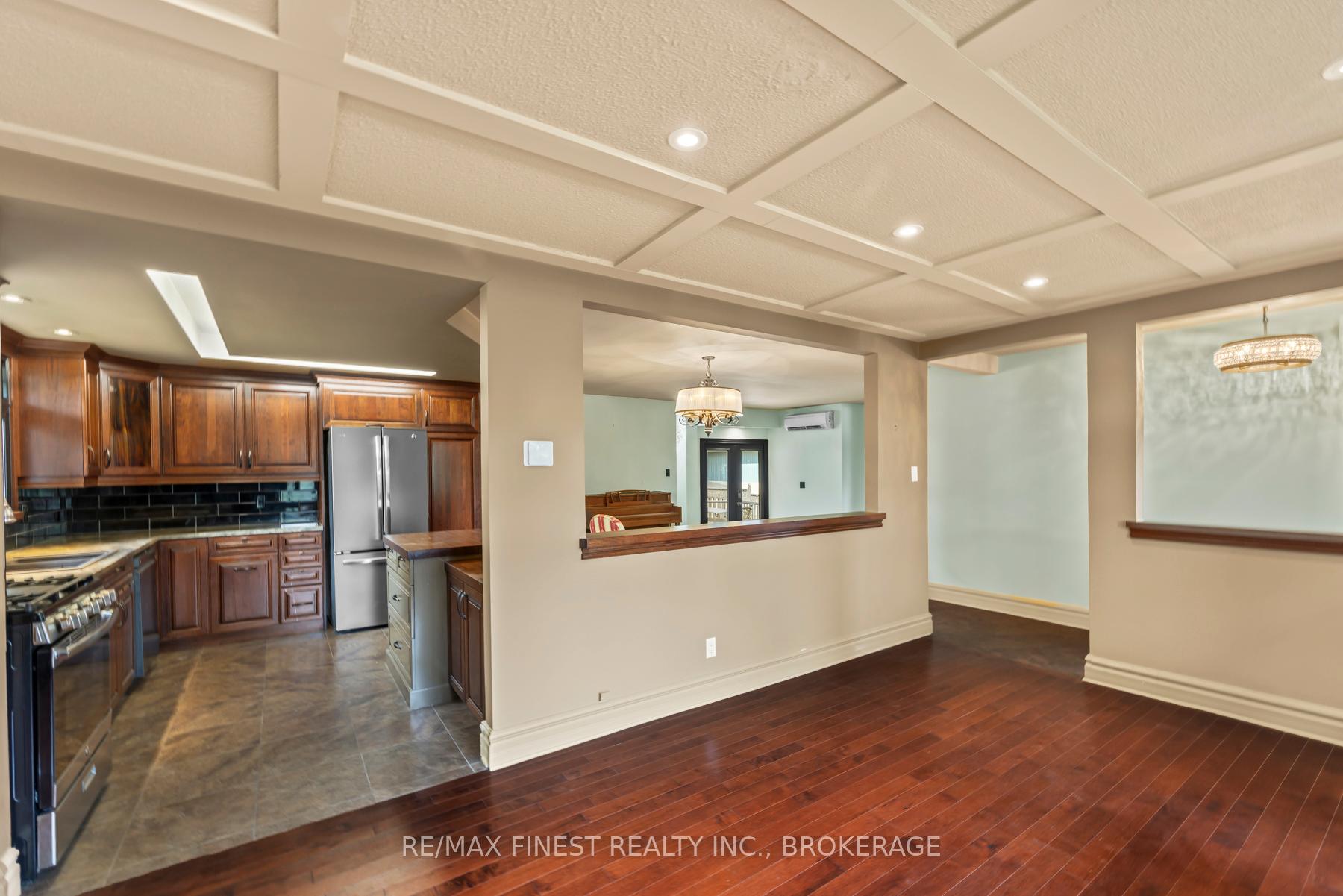 Photo 9 of 4225 Bath Road, Kingston, South of Taylor-Kidd Blvd — HOMEH