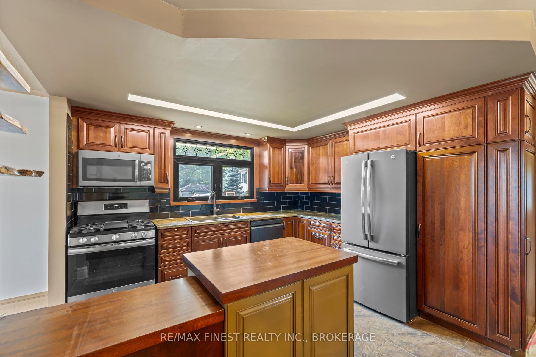 Photo 12 of 4225 Bath Road, Kingston, South of Taylor-Kidd Blvd — HOMEH
