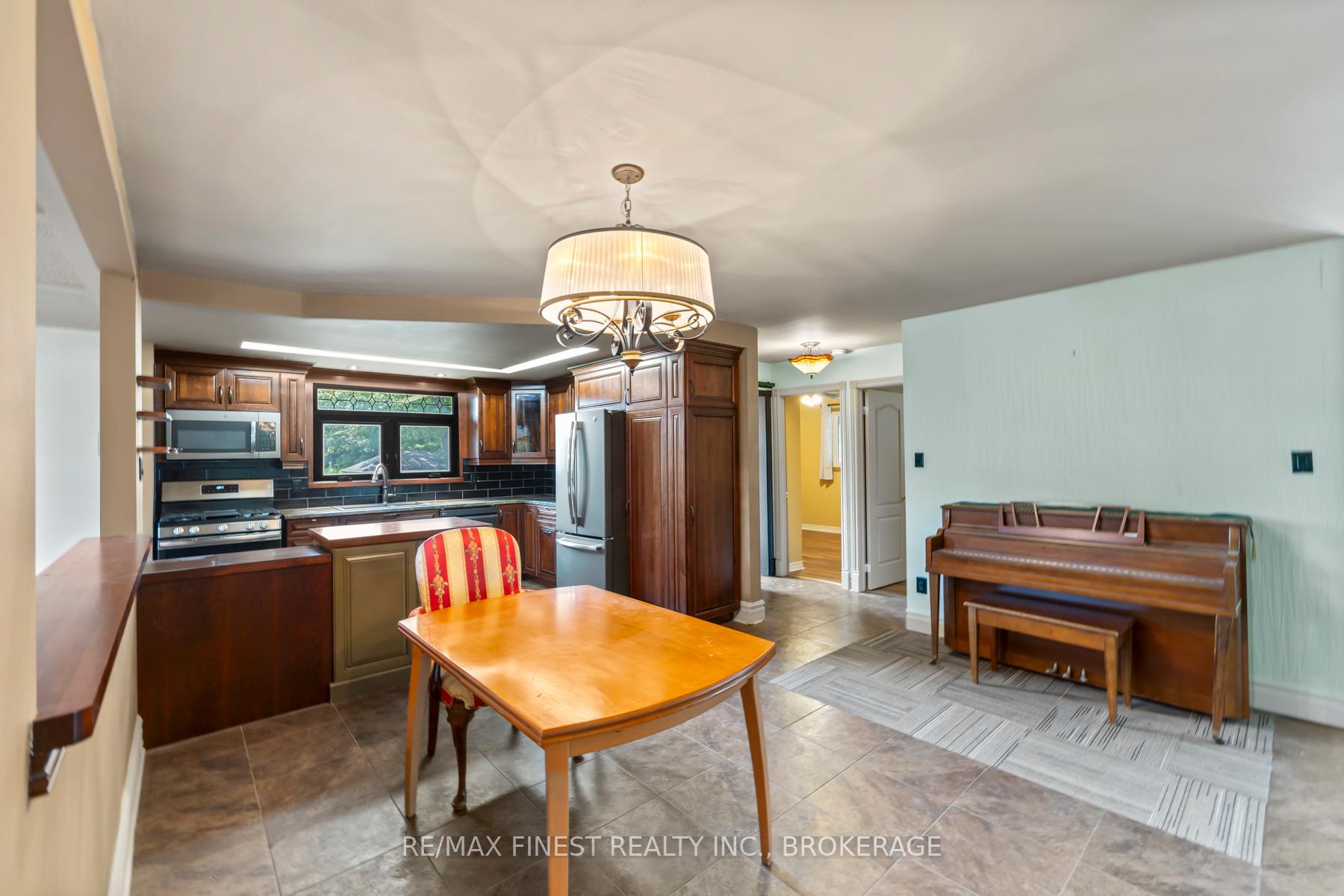Photo 13 of 4225 Bath Road, Kingston, South of Taylor-Kidd Blvd — HOMEH