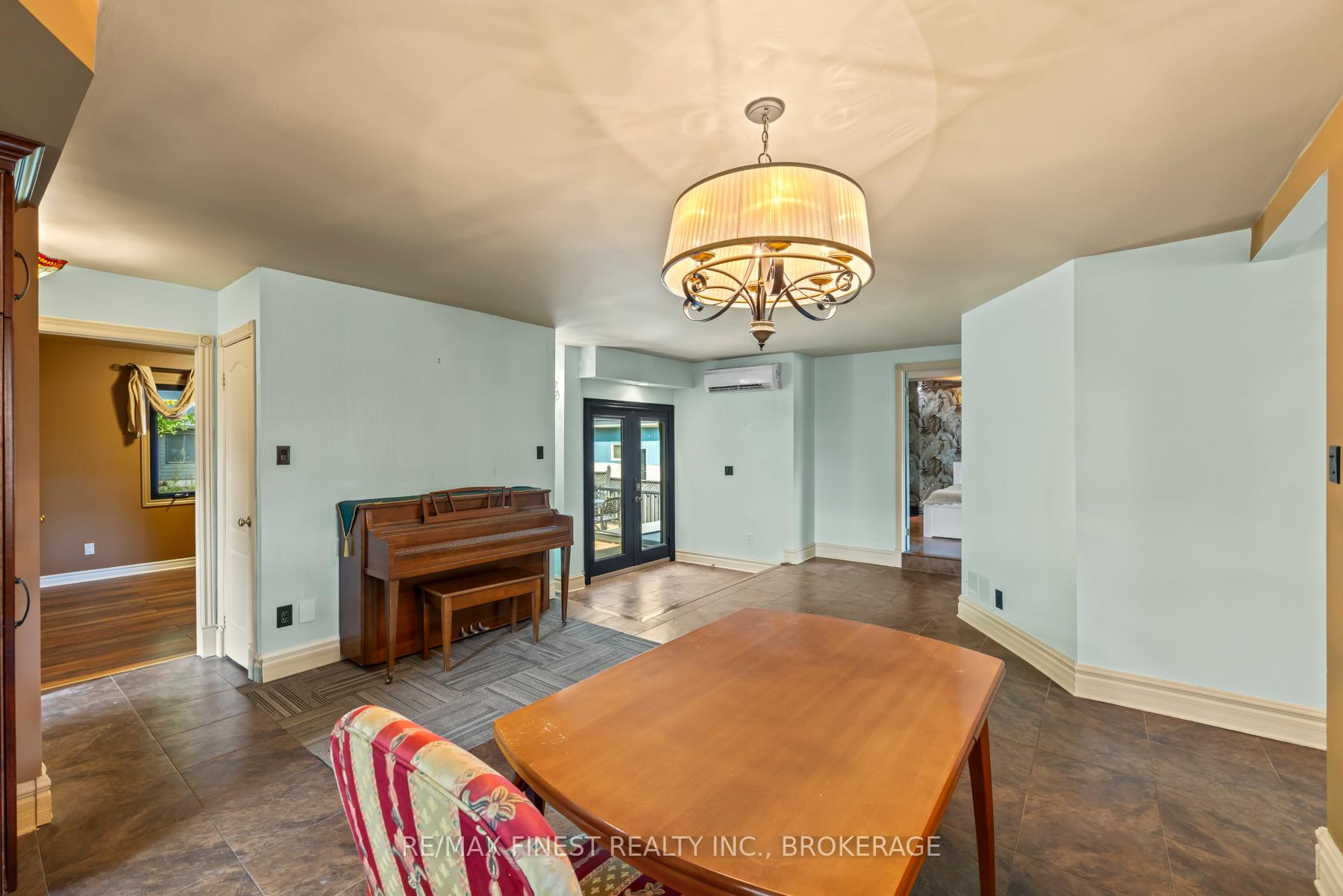 Photo 14 of 4225 Bath Road, Kingston, South of Taylor-Kidd Blvd — HOMEH