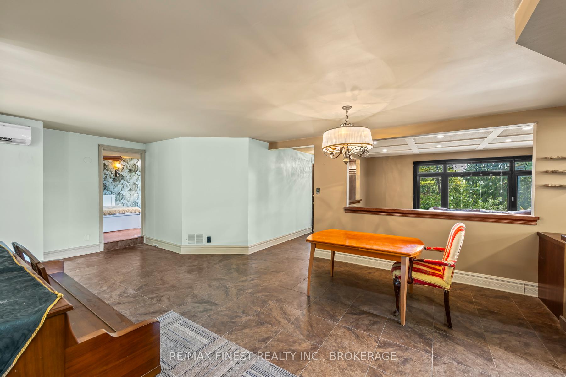 Photo 15 of 4225 Bath Road, Kingston, South of Taylor-Kidd Blvd — HOMEH