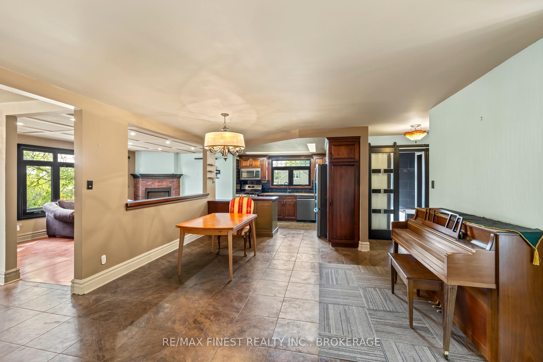 Photo 16 of 4225 Bath Road, Kingston, South of Taylor-Kidd Blvd — HOMEH