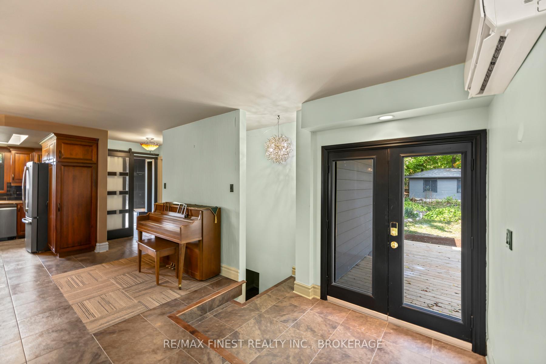 Photo 17 of 4225 Bath Road, Kingston, South of Taylor-Kidd Blvd — HOMEH