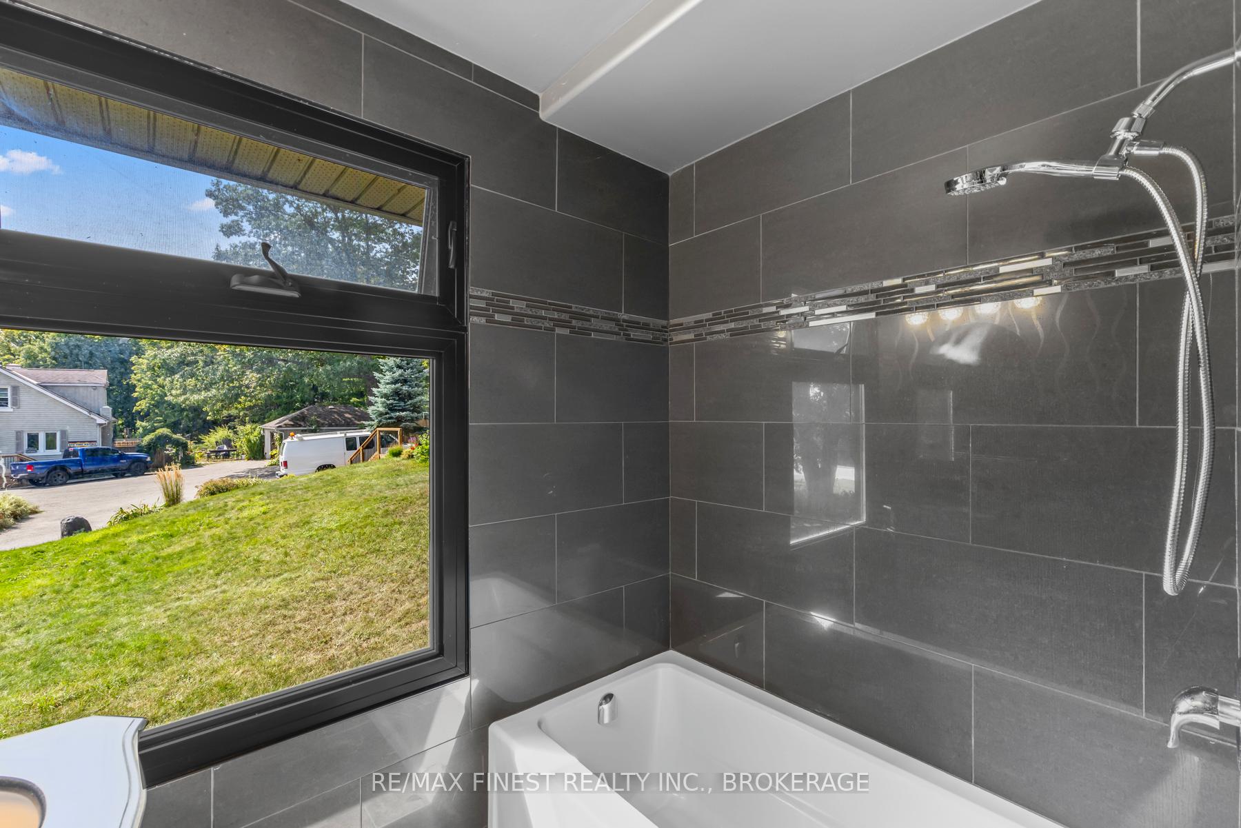 Photo 20 of 4225 Bath Road, Kingston, South of Taylor-Kidd Blvd — HOMEH