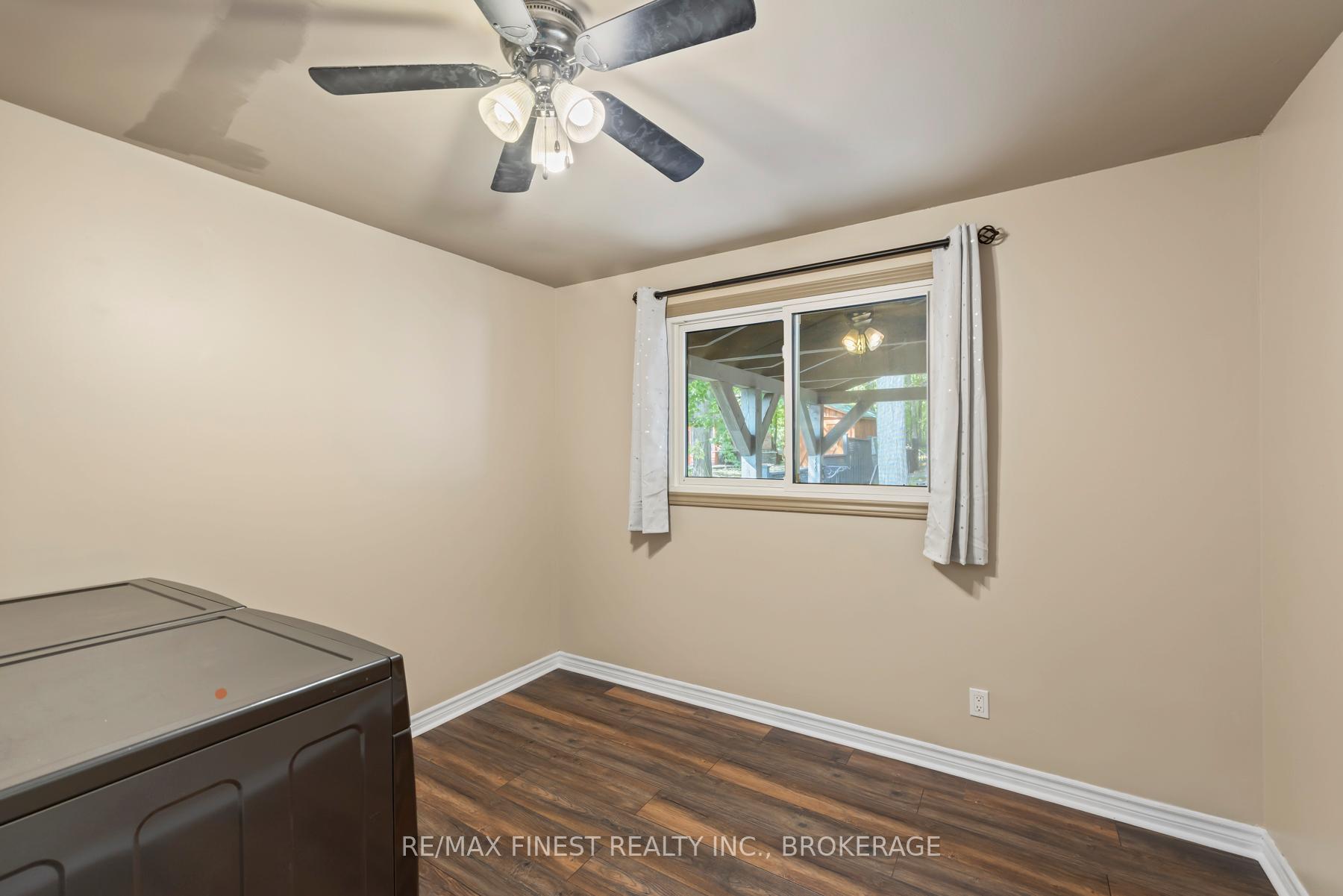 Photo 21 of 4225 Bath Road, Kingston, South of Taylor-Kidd Blvd — HOMEH