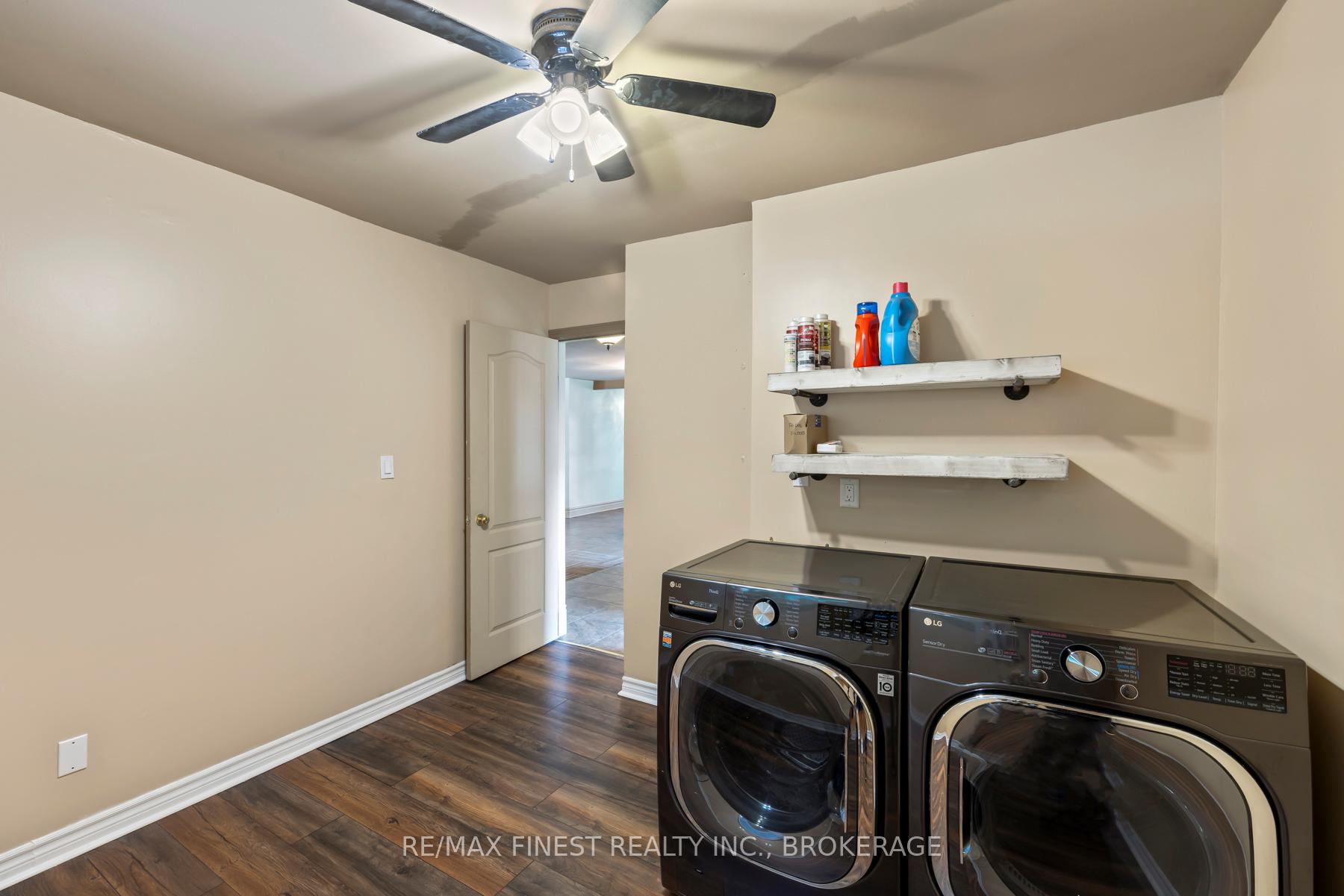 Photo 22 of 4225 Bath Road, Kingston, South of Taylor-Kidd Blvd — HOMEH