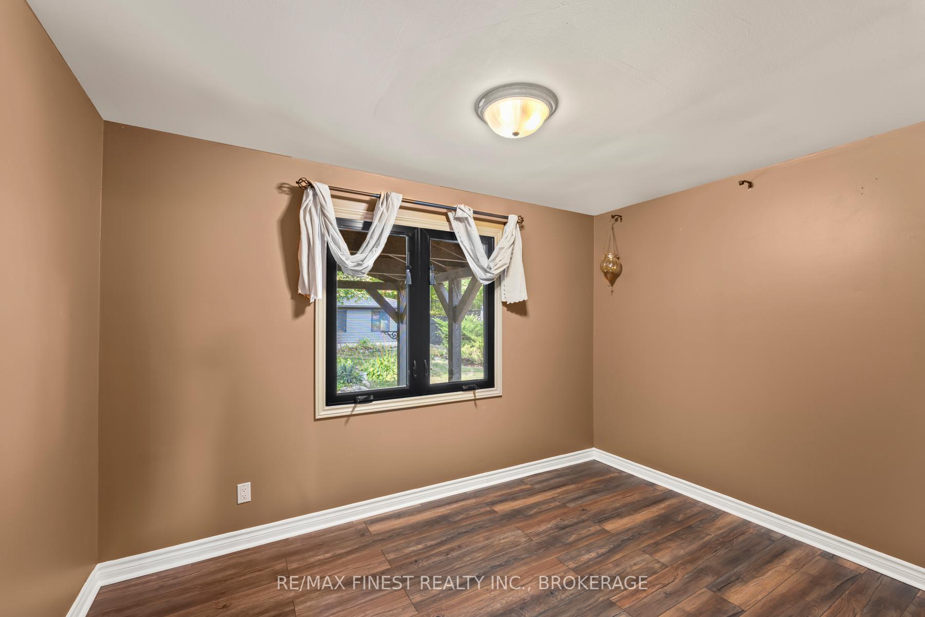 Photo 23 of 4225 Bath Road, Kingston, South of Taylor-Kidd Blvd — HOMEH