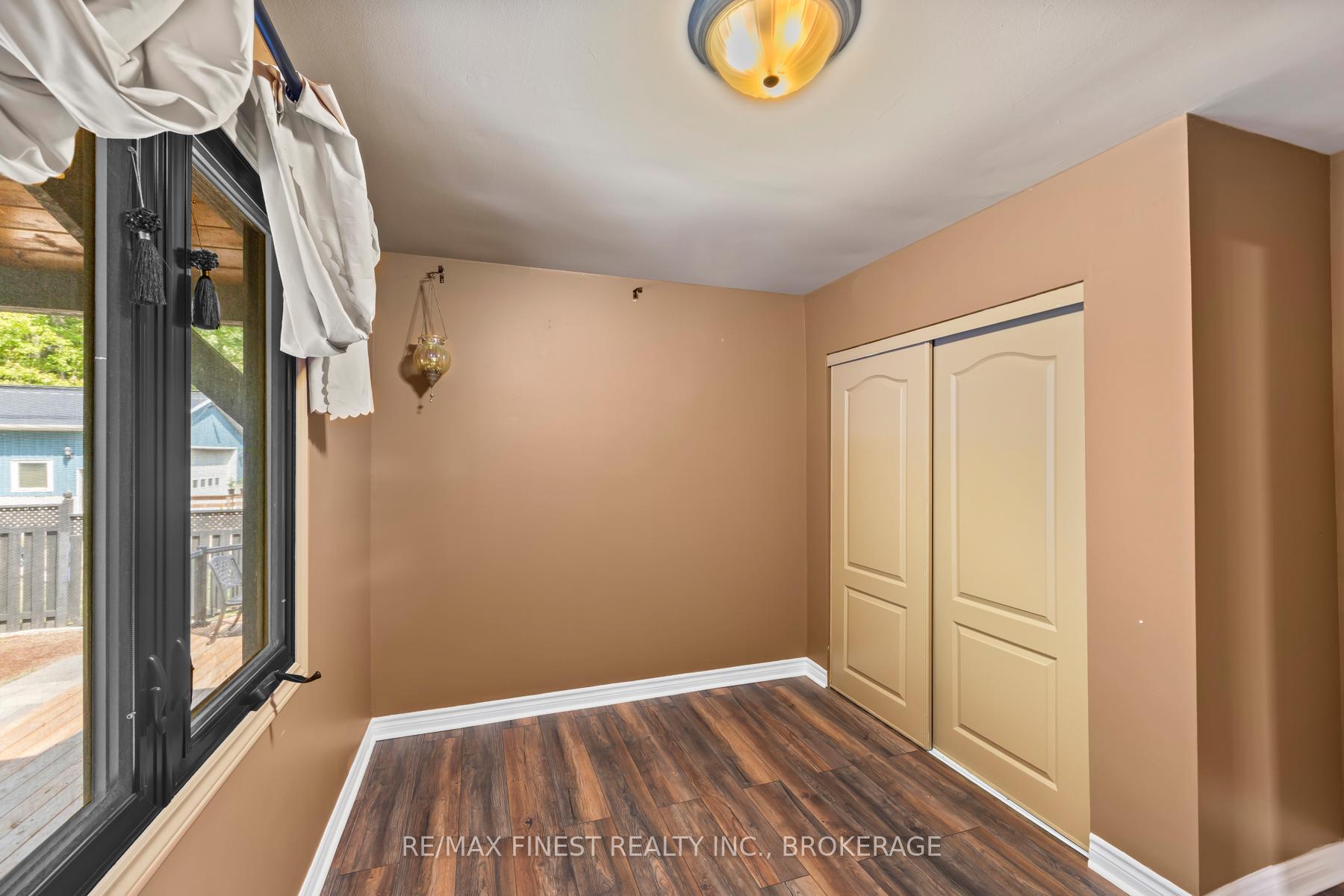 Photo 24 of 4225 Bath Road, Kingston, South of Taylor-Kidd Blvd — HOMEH