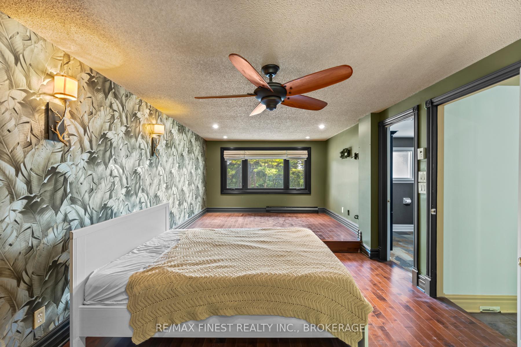 Photo 25 of 4225 Bath Road, Kingston, South of Taylor-Kidd Blvd — HOMEH