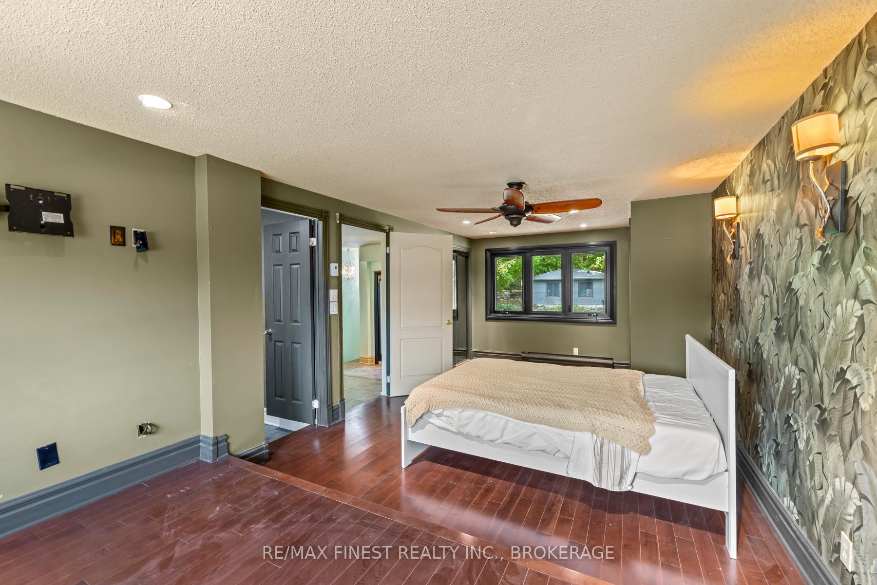 Photo 26 of 4225 Bath Road, Kingston, South of Taylor-Kidd Blvd — HOMEH
