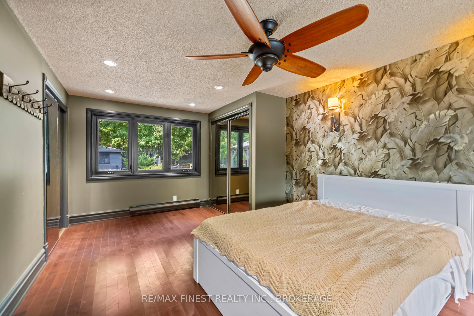 Photo 27 of 4225 Bath Road, Kingston, South of Taylor-Kidd Blvd — HOMEH