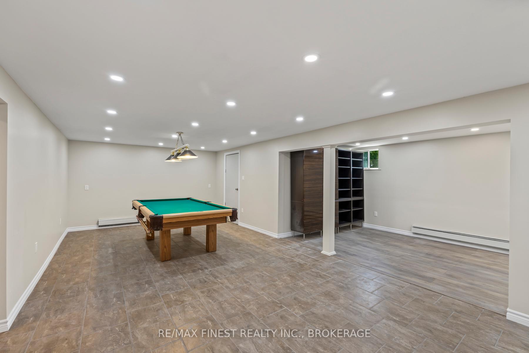 Photo 31 of 4225 Bath Road, Kingston, South of Taylor-Kidd Blvd — HOMEH
