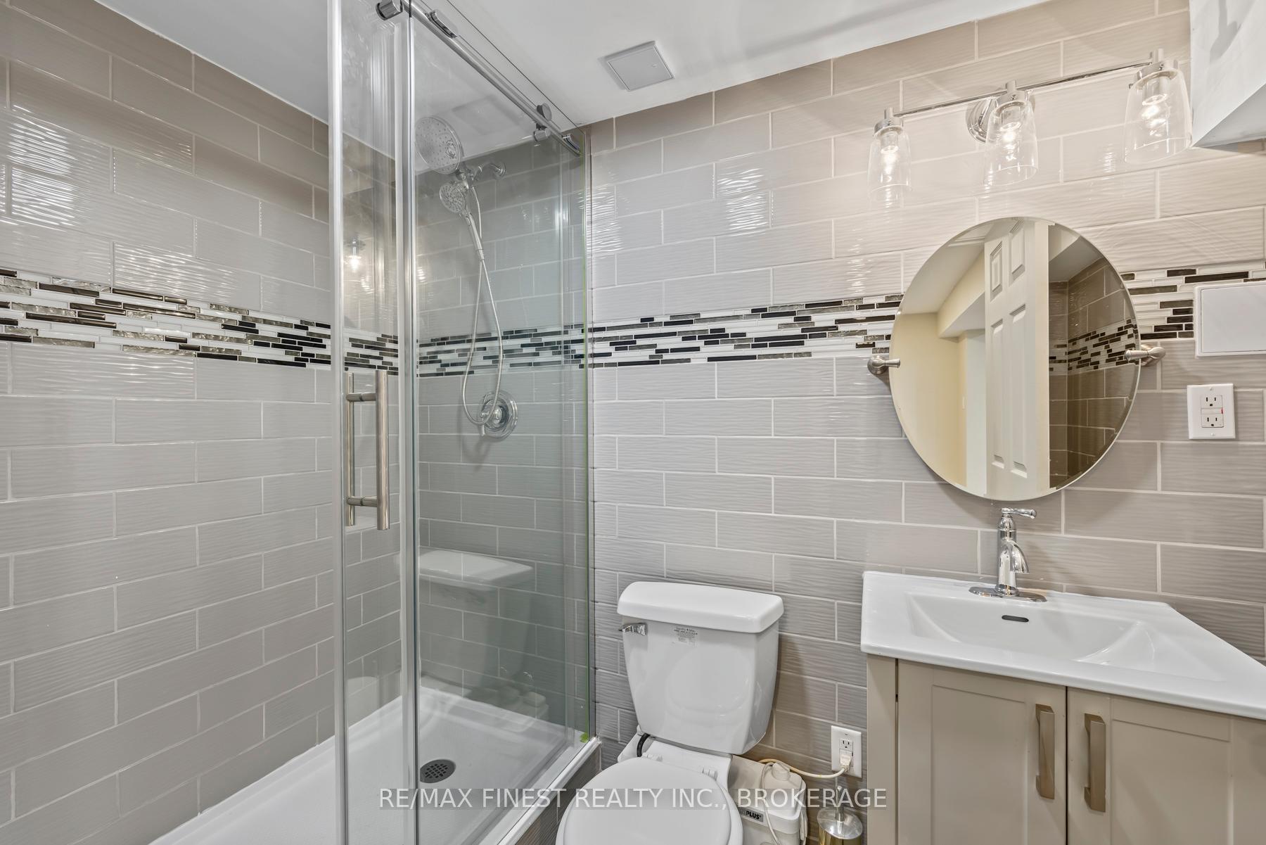 Photo 37 of 4225 Bath Road, Kingston, South of Taylor-Kidd Blvd — HOMEH
