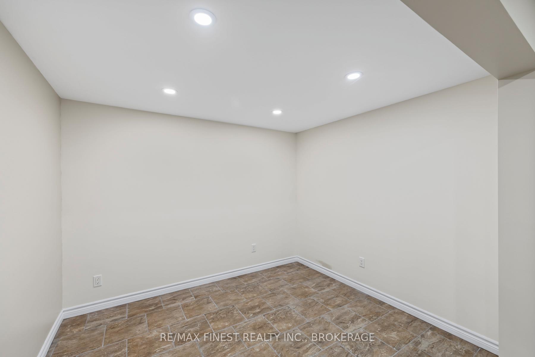 Photo 39 of 4225 Bath Road, Kingston, South of Taylor-Kidd Blvd — HOMEH