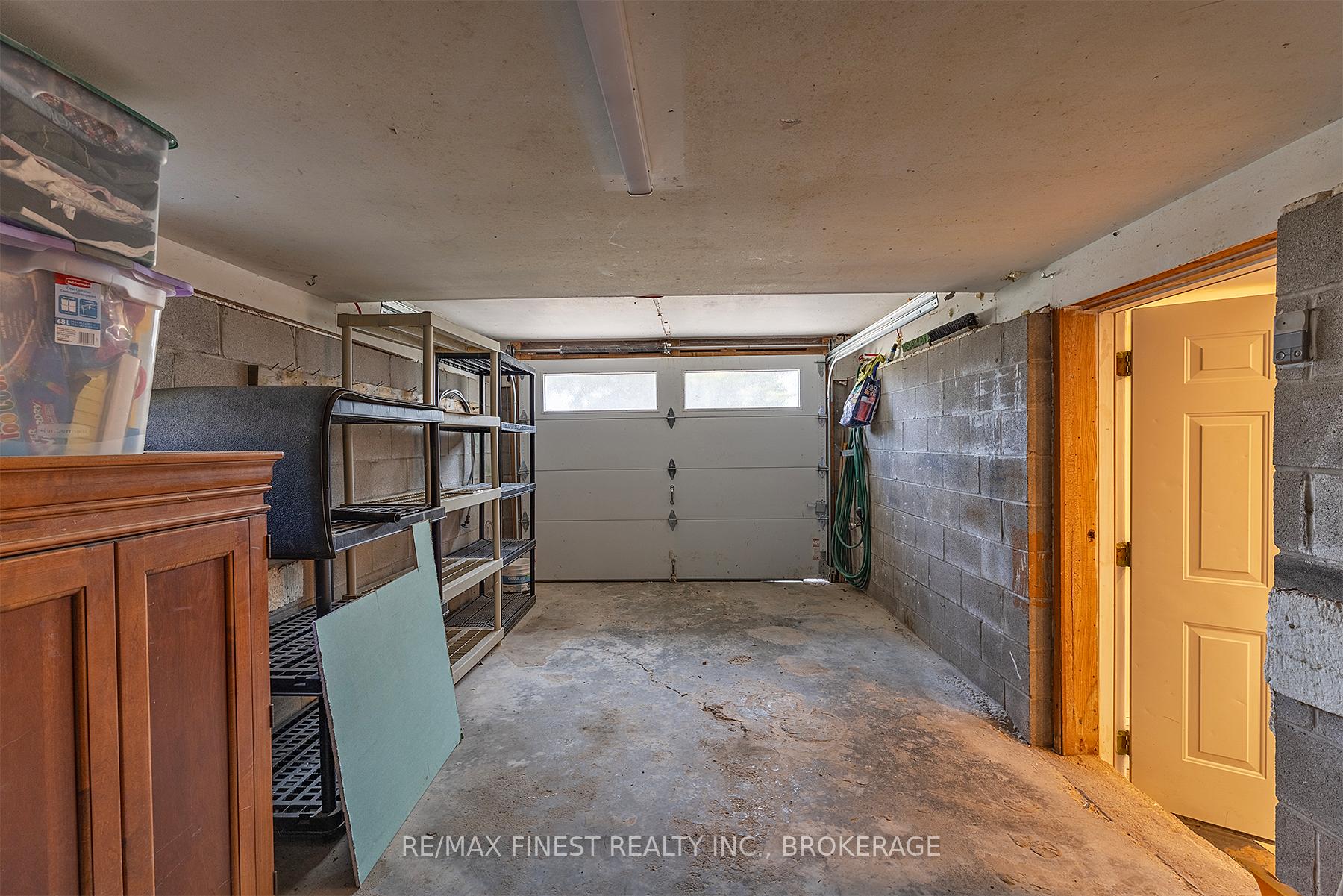 Photo 41 of 4225 Bath Road, Kingston, South of Taylor-Kidd Blvd — HOMEH